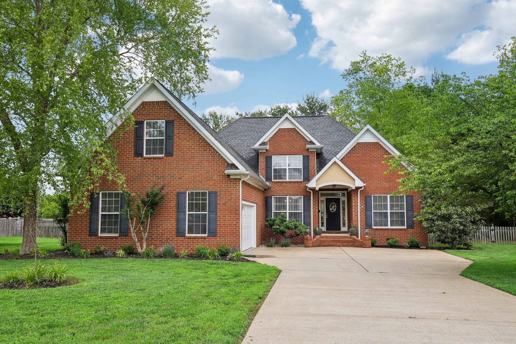 219 Oscar Ct