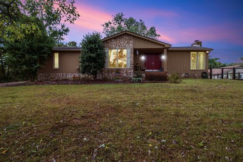 622 Oakwood Ter Mount Juliet TN 37122