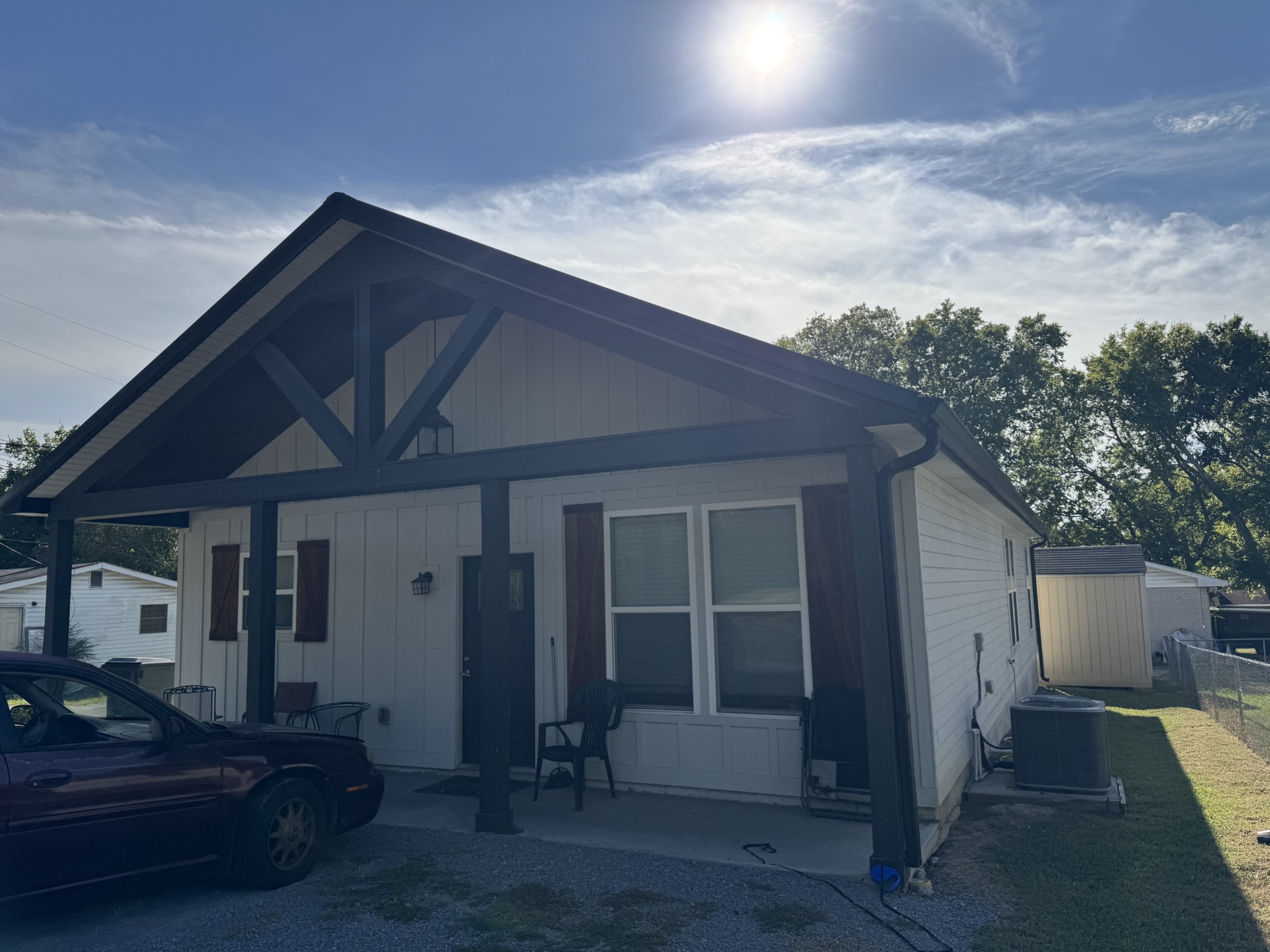 351 Union Park