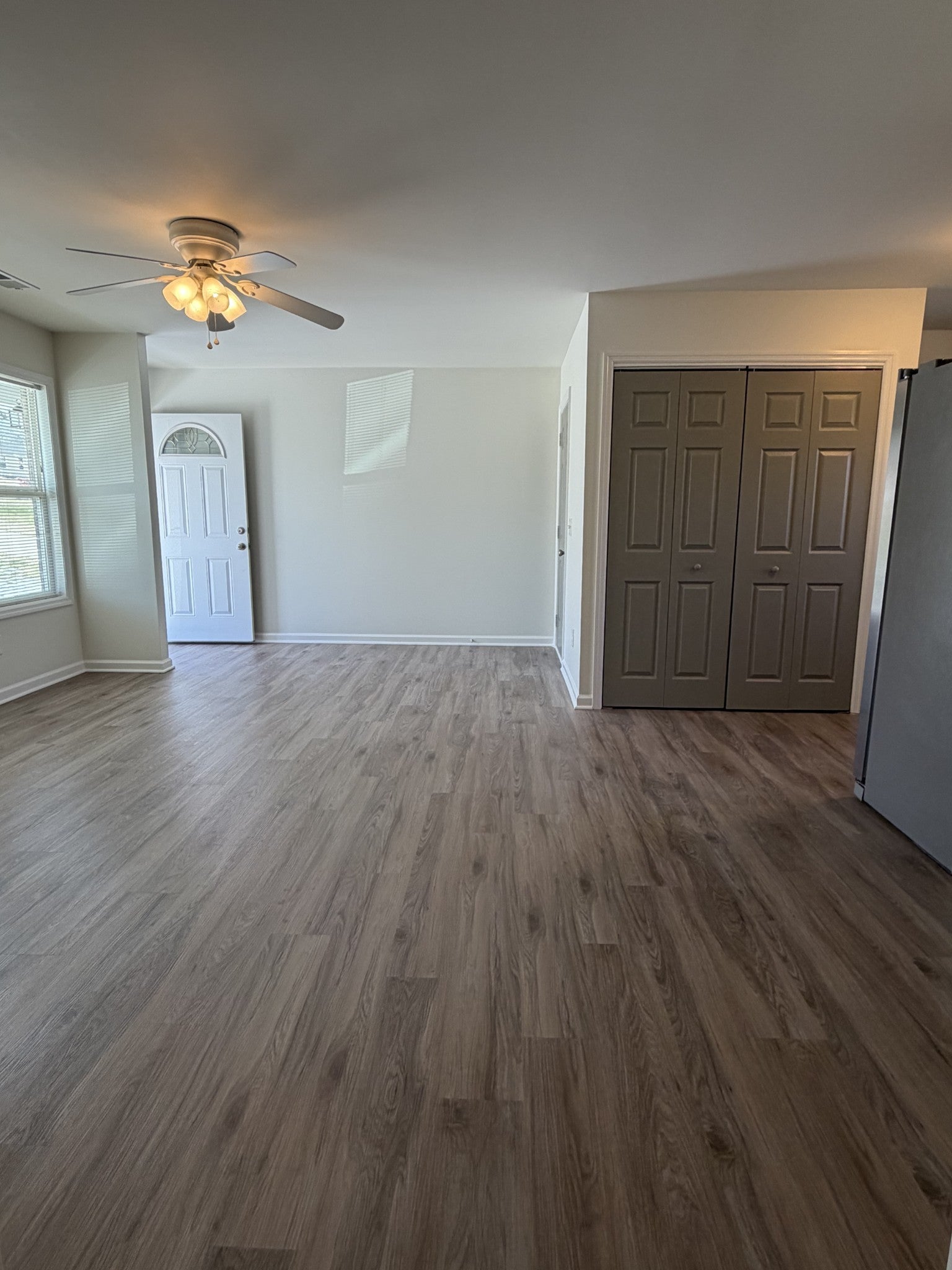 157 Vulco Dr A