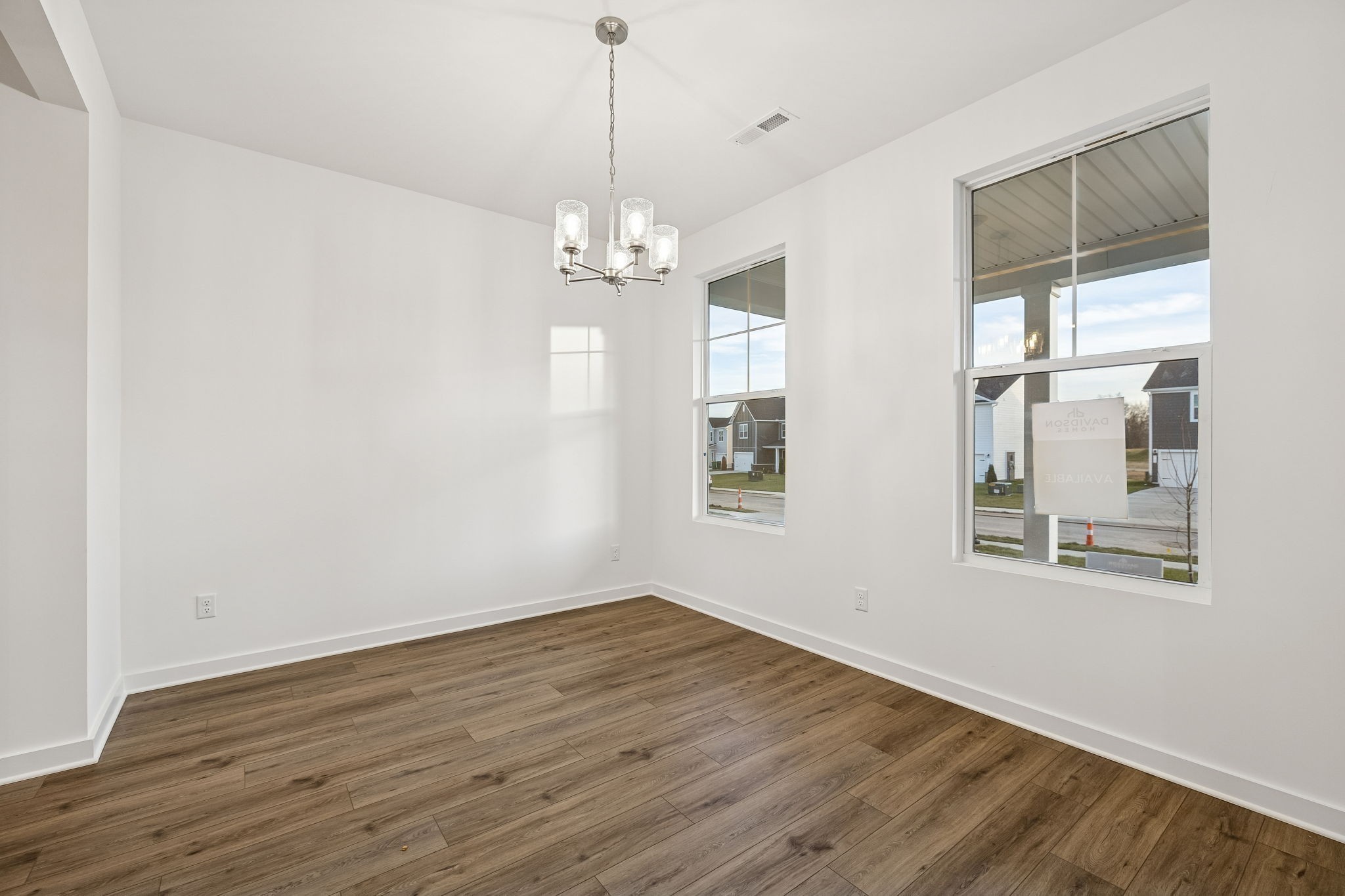 8216 Netterfield Drive