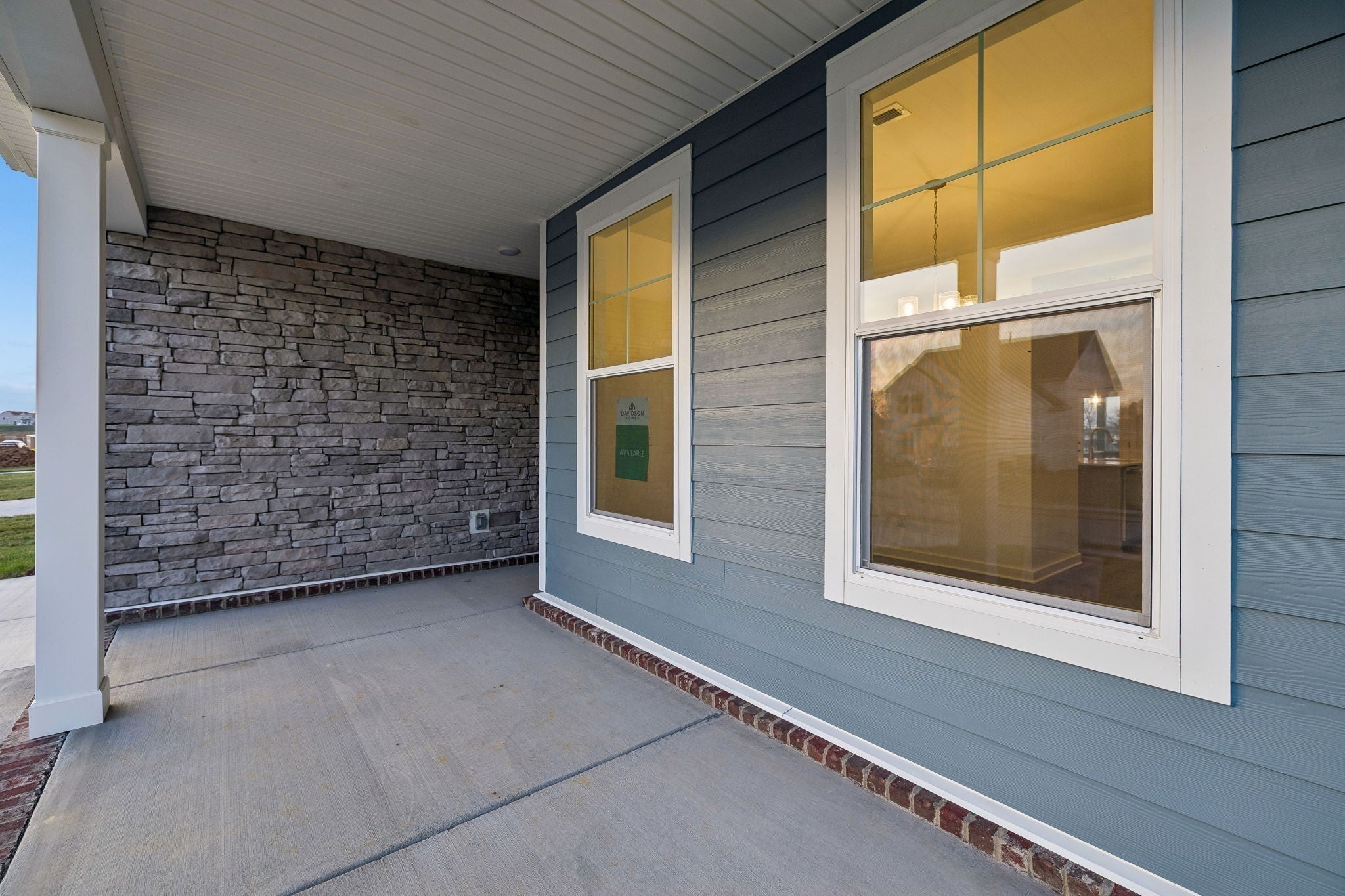 8216 Netterfield Drive