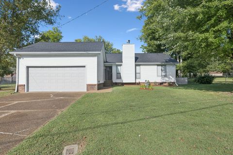 804 Footpath Ter Nashville TN 37221