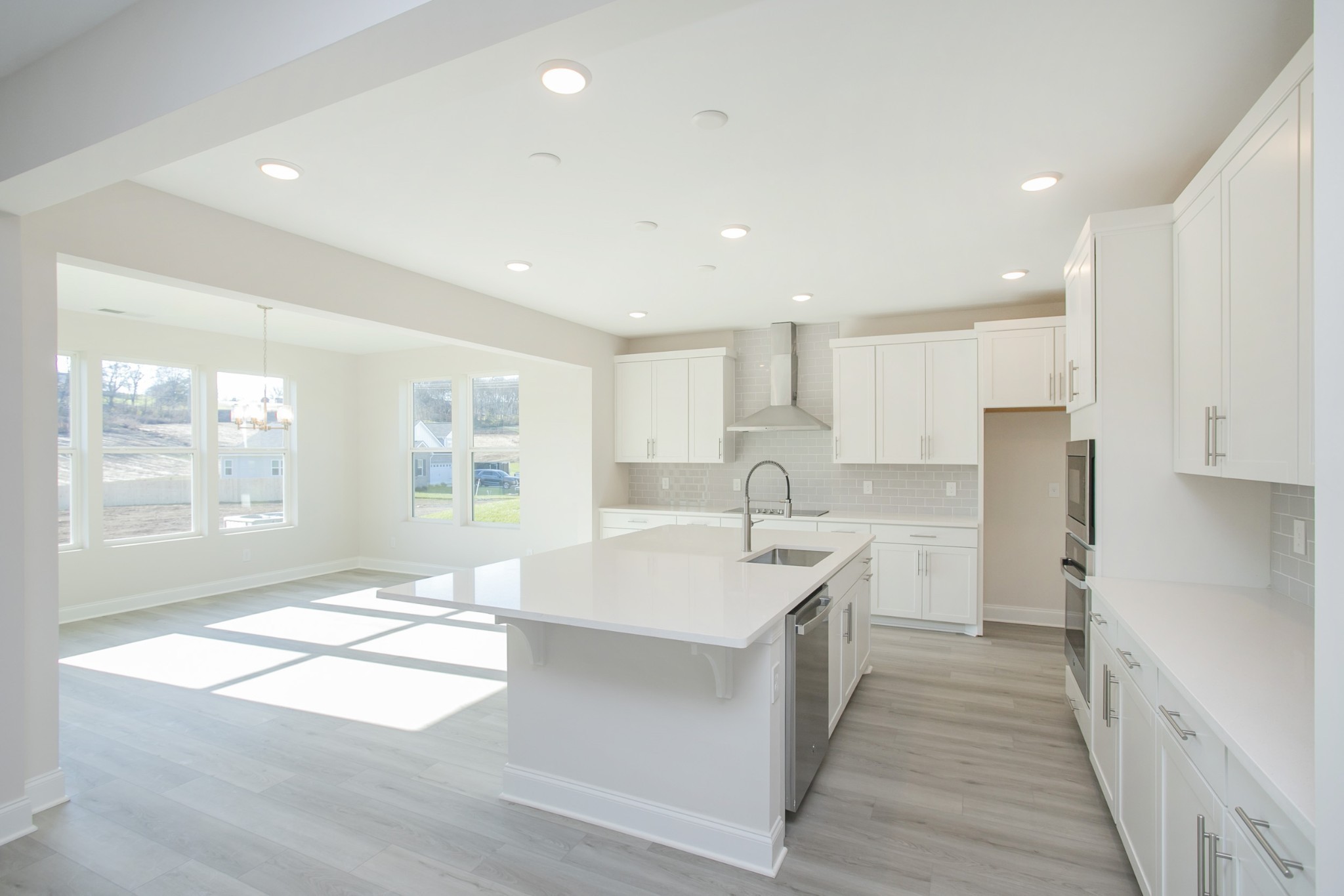 2323 Williamsport Landing