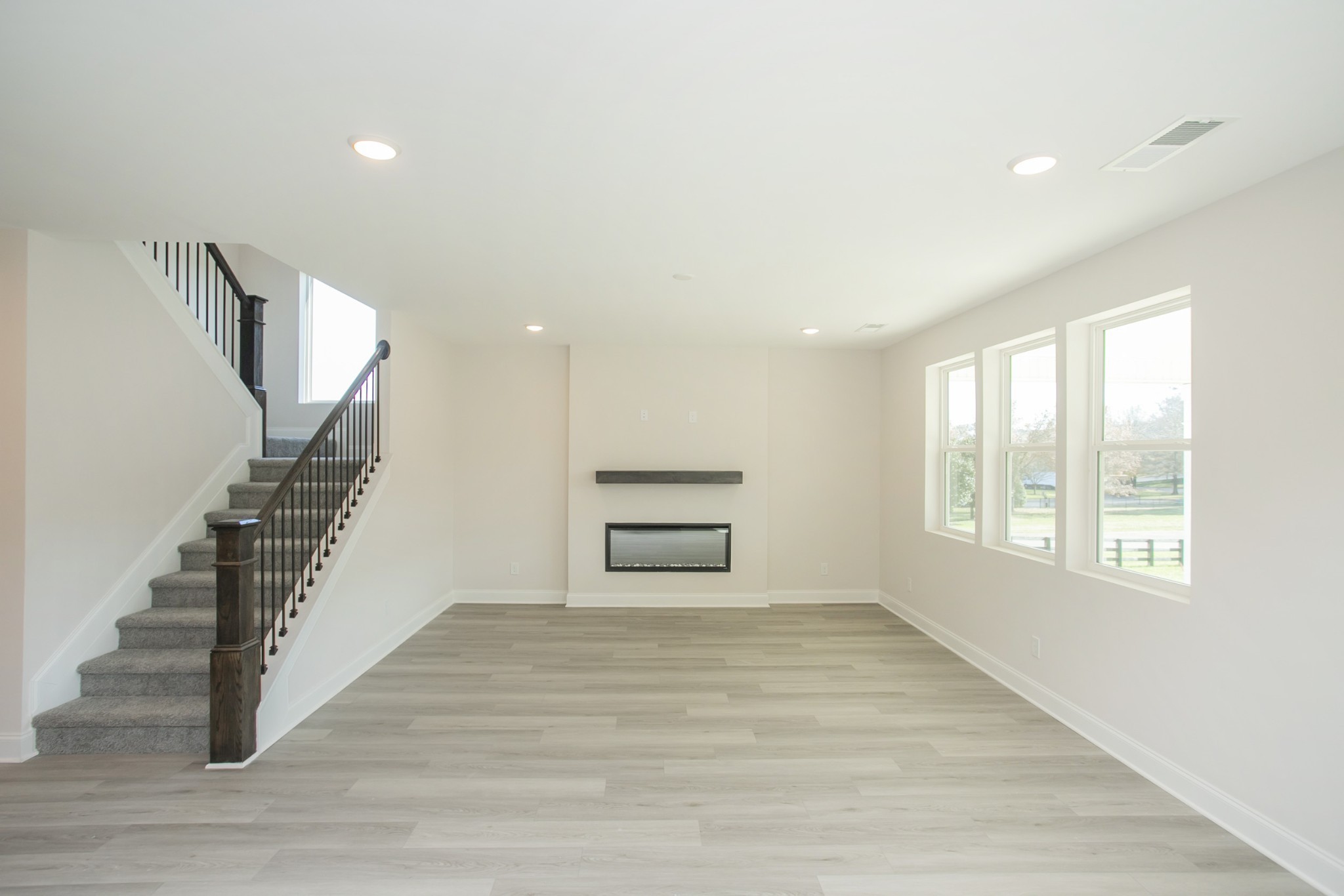 2323 Williamsport Landing