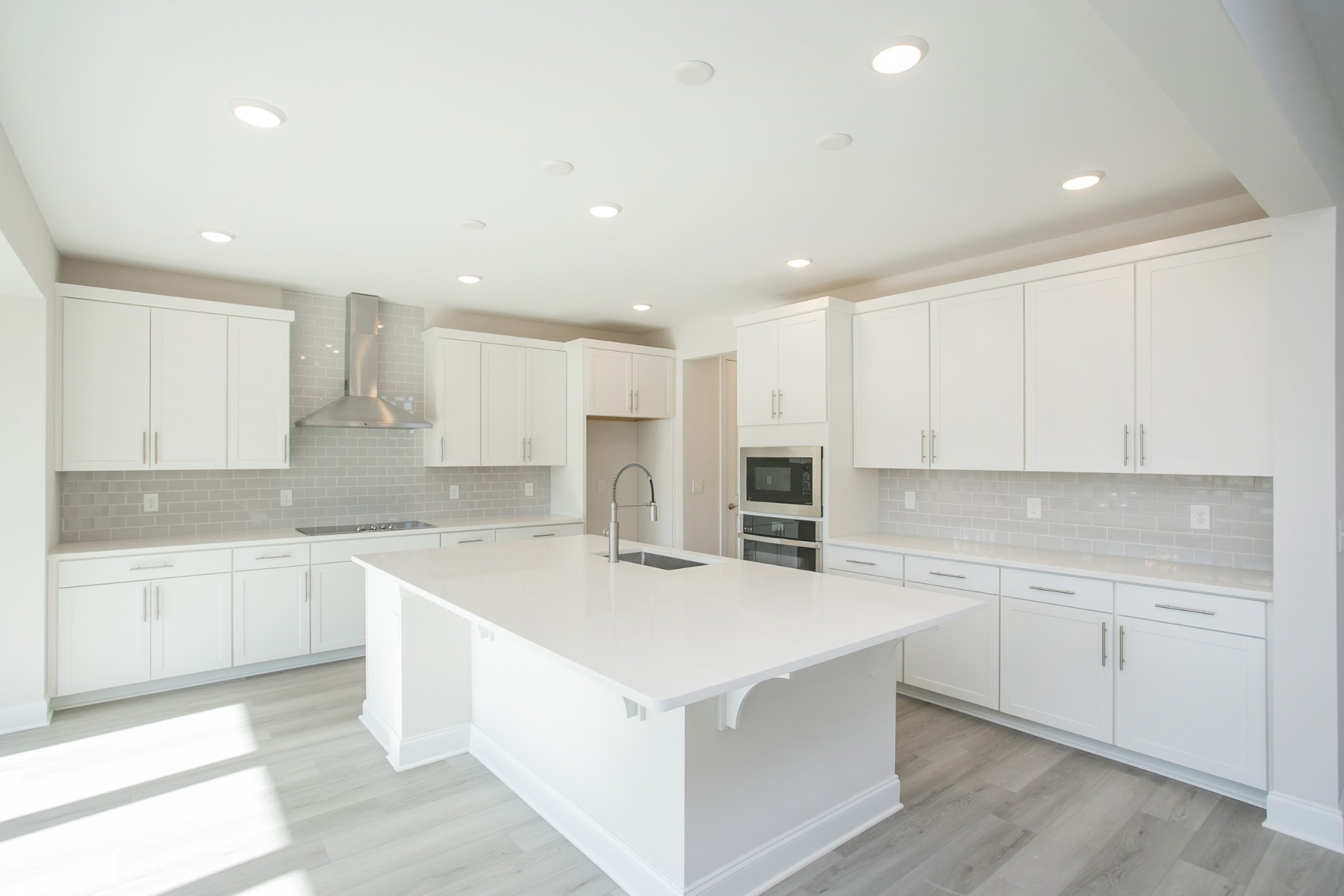 2323 Williamsport Landing