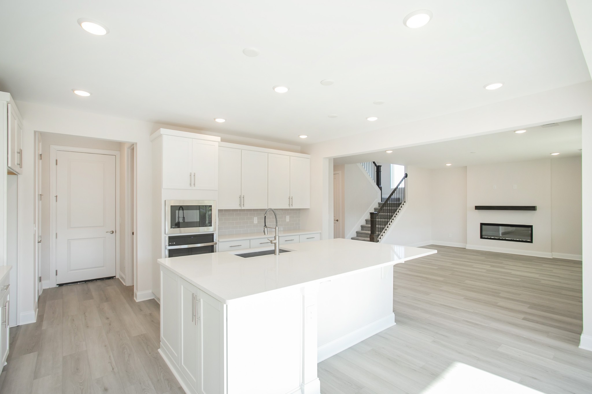 2323 Williamsport Landing