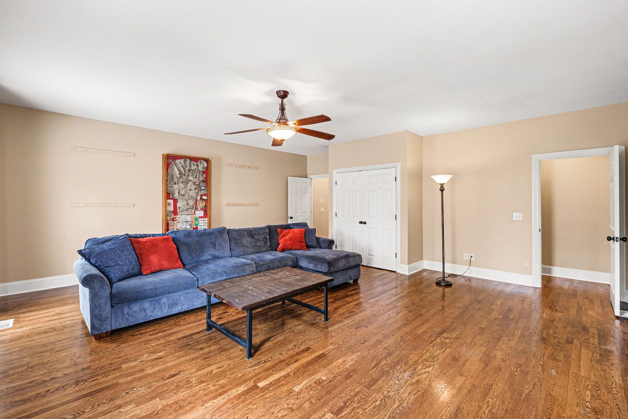 2017 Blue Ribbon Downs