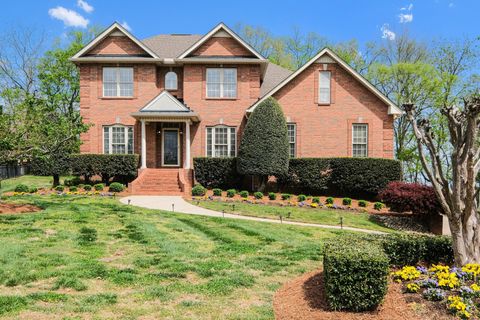 2017 Blue Ribbon Downs Lebanon TN 37087