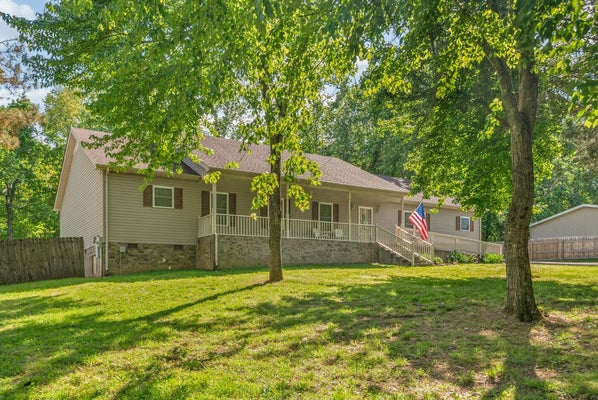 1038 PHILLIP DR, PORTLAND, TN 37148 - Image 3c08a43dd51cd997d4bd3da34859ceb1/383141348