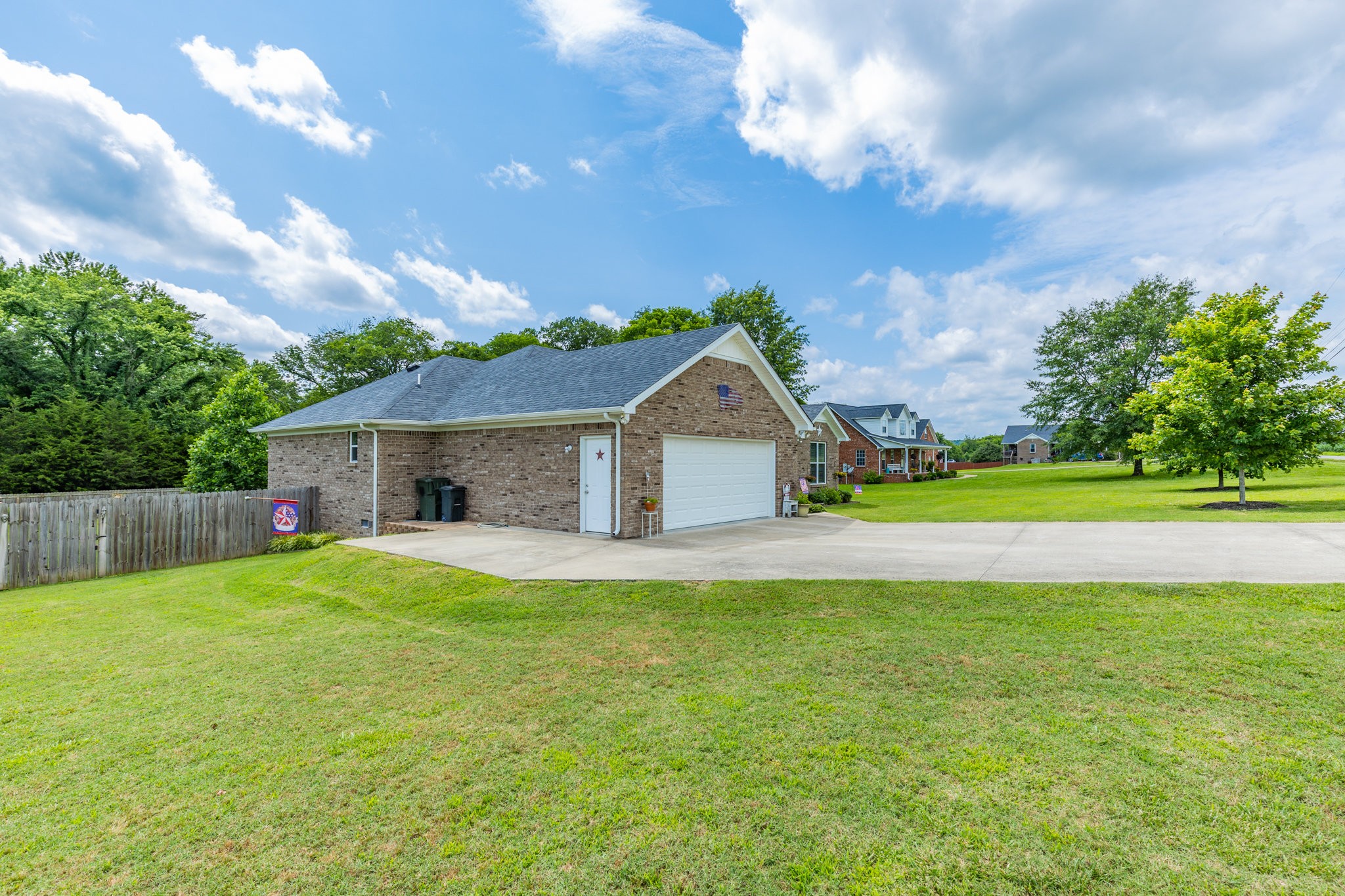 379 Cedar Place Rd