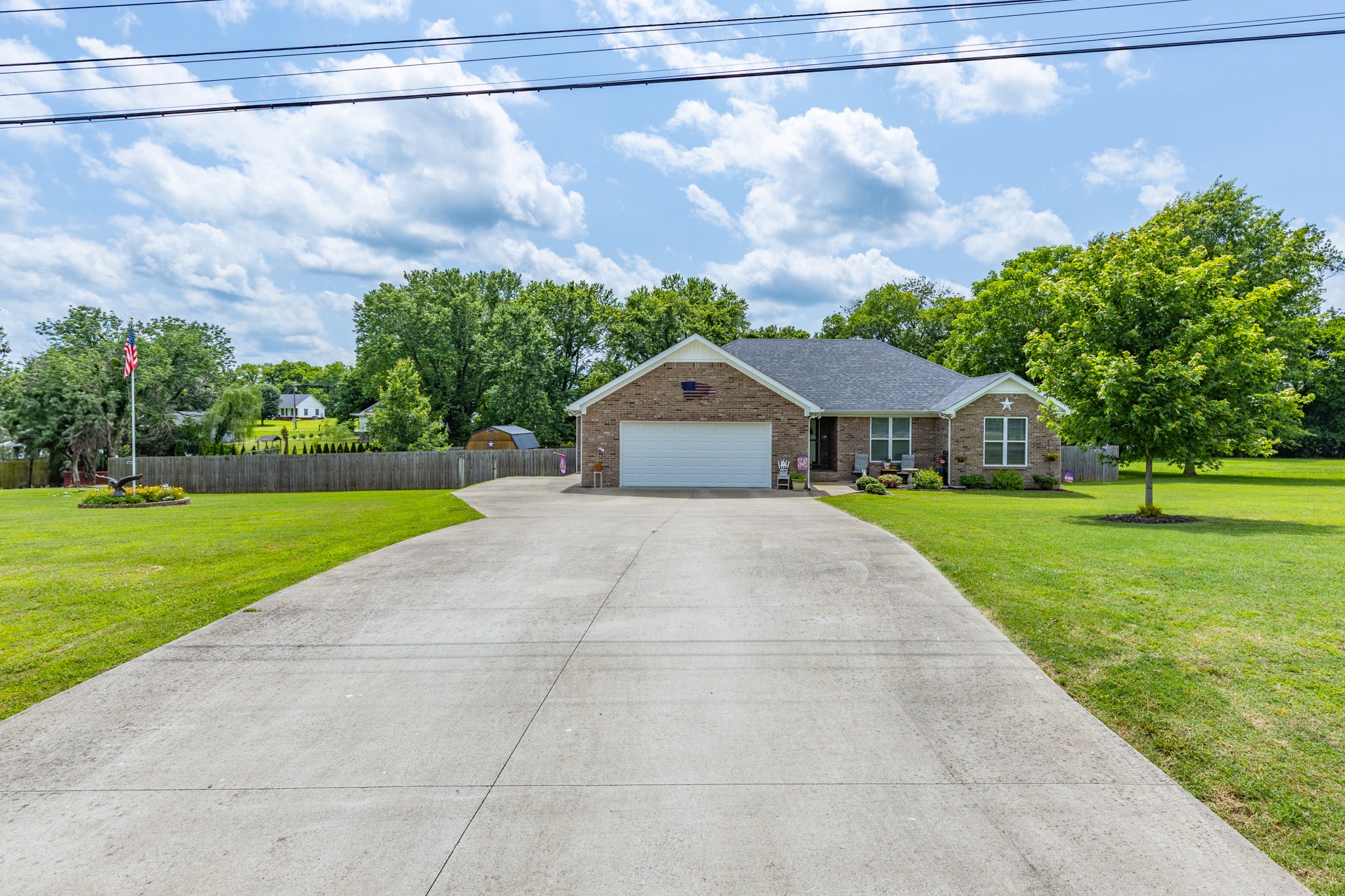 379 Cedar Place Rd