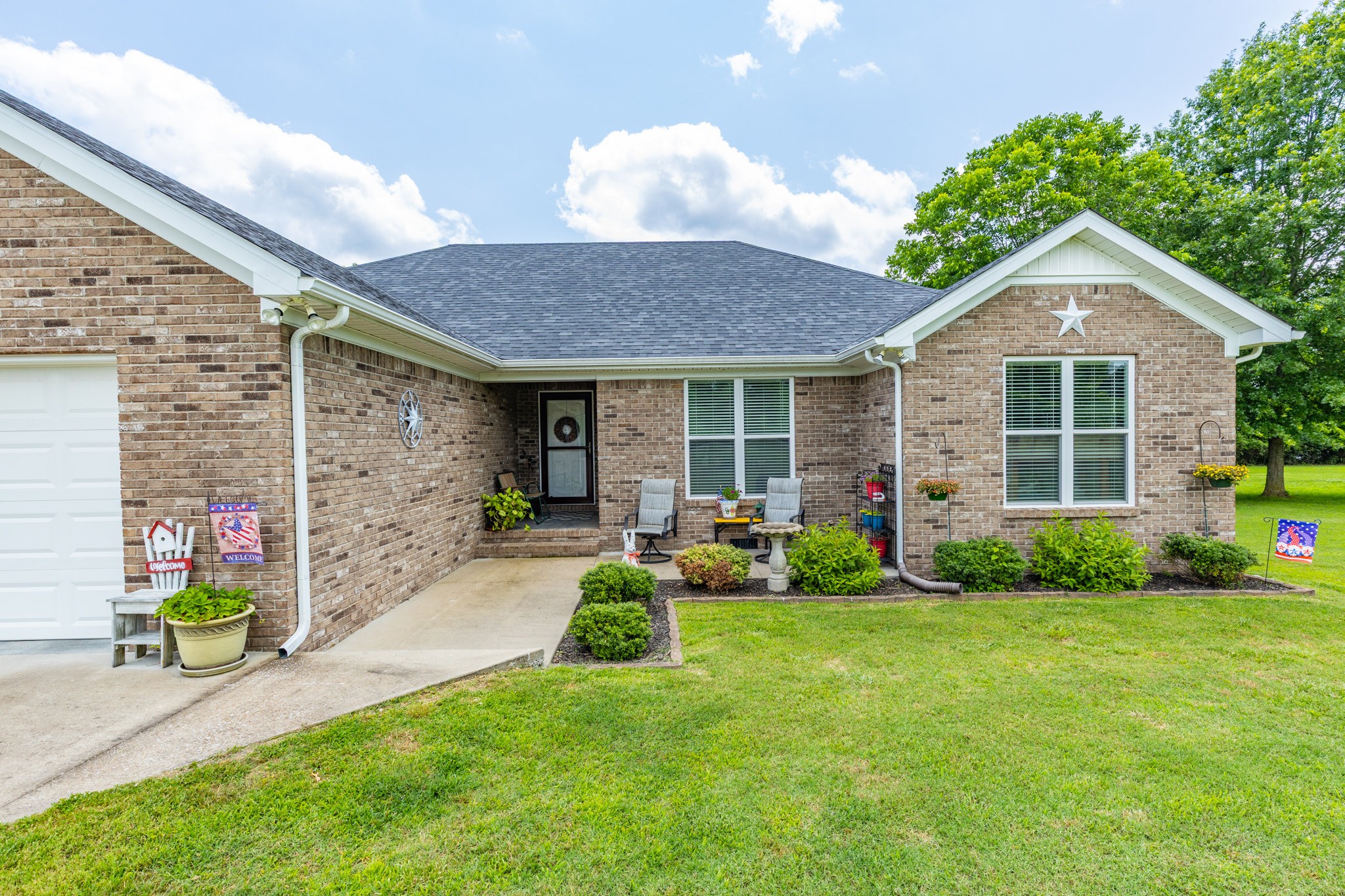 379 Cedar Place Rd