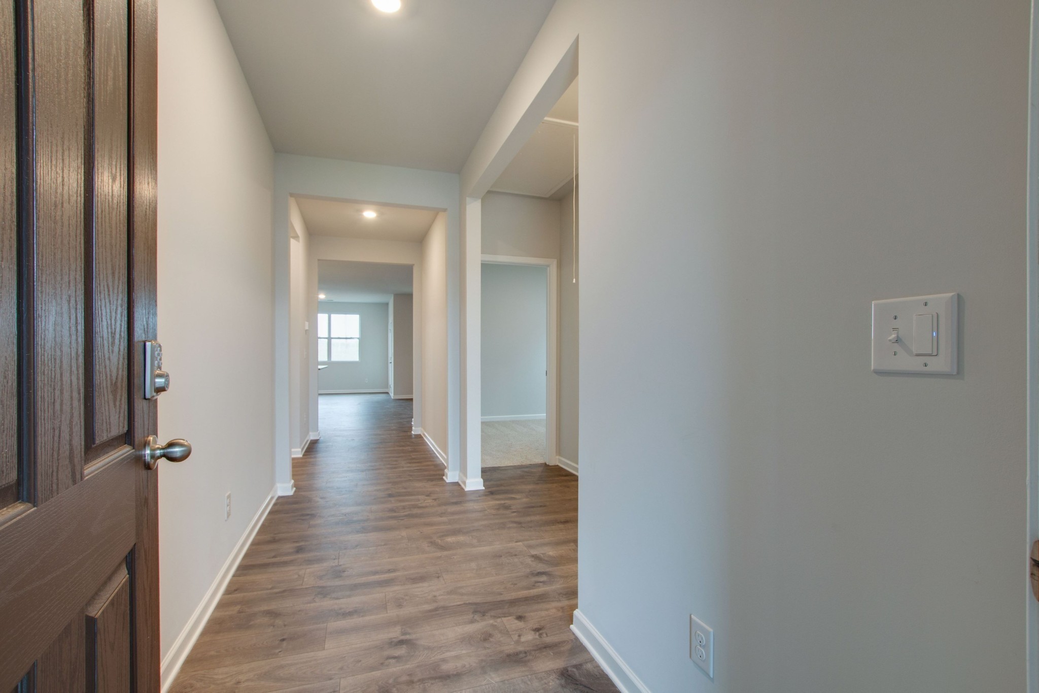 5016 Hunters Village Drive