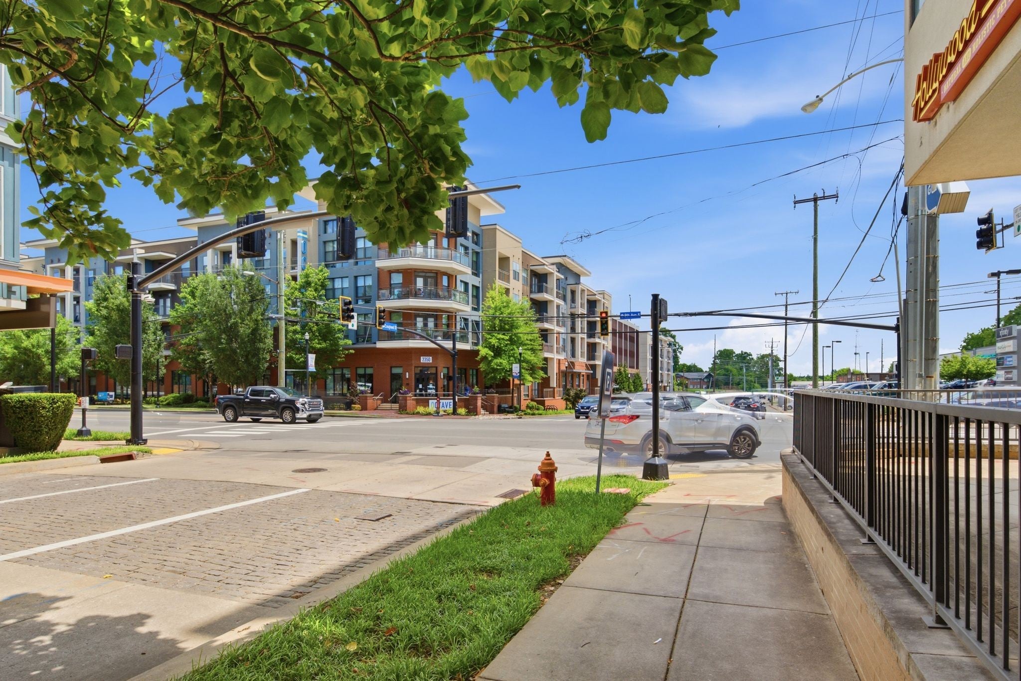 2407 8th Ave S 512