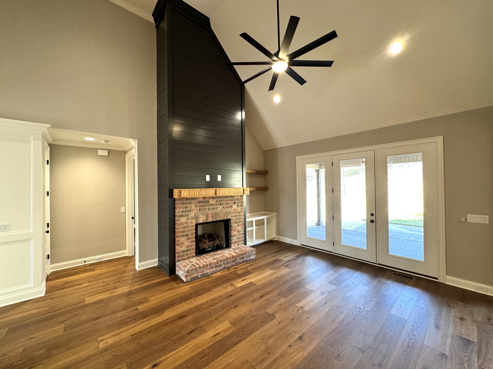 4014 Mandrake Pl #169