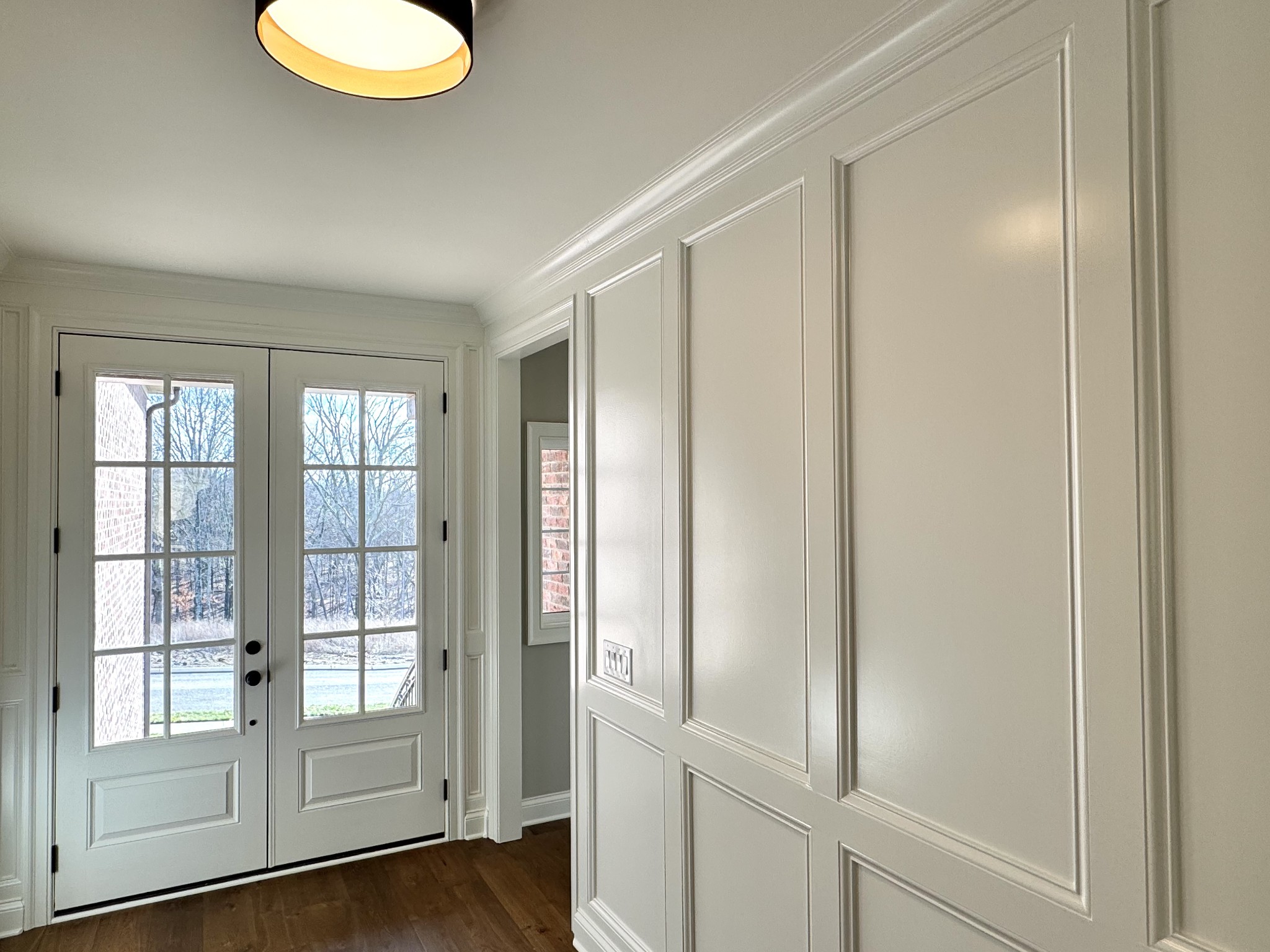 4014 Mandrake Pl #169