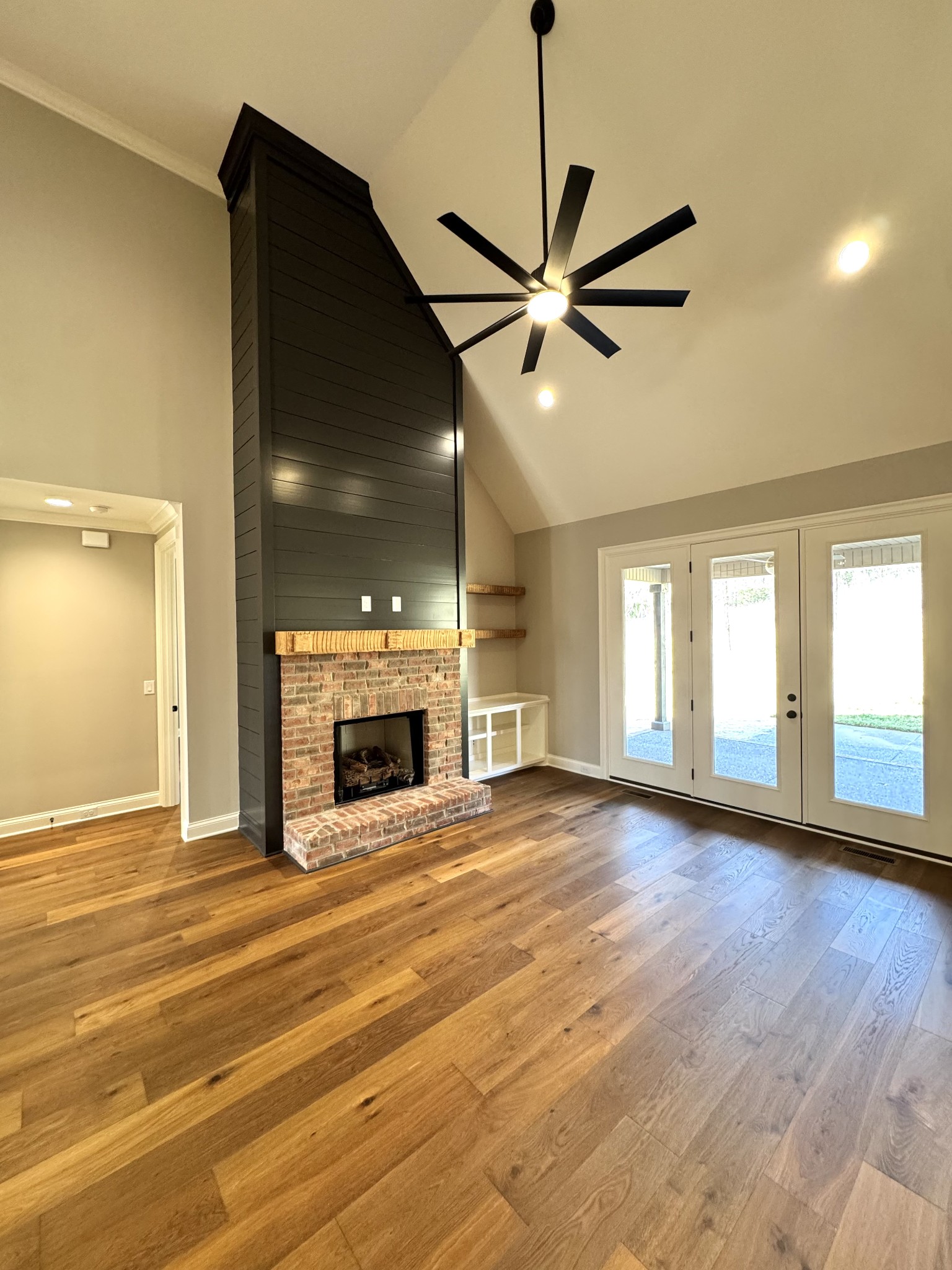 4014 Mandrake Pl #169