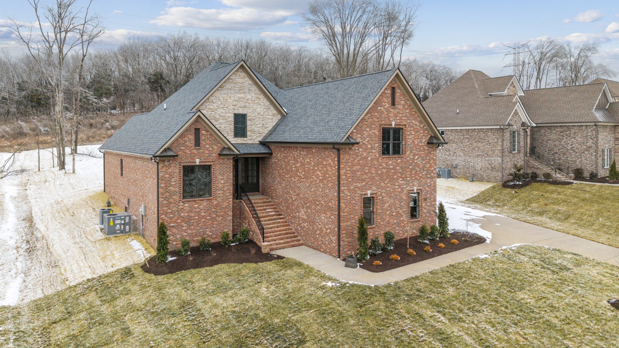 4014 Mandrake Pl #169