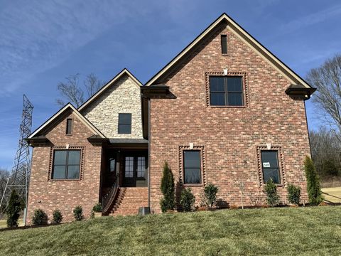 4014 Mandrake Pl #169 Lebanon TN 37087