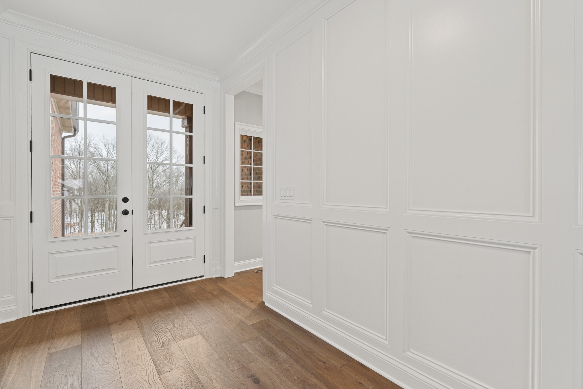 4014 Mandrake Pl #169