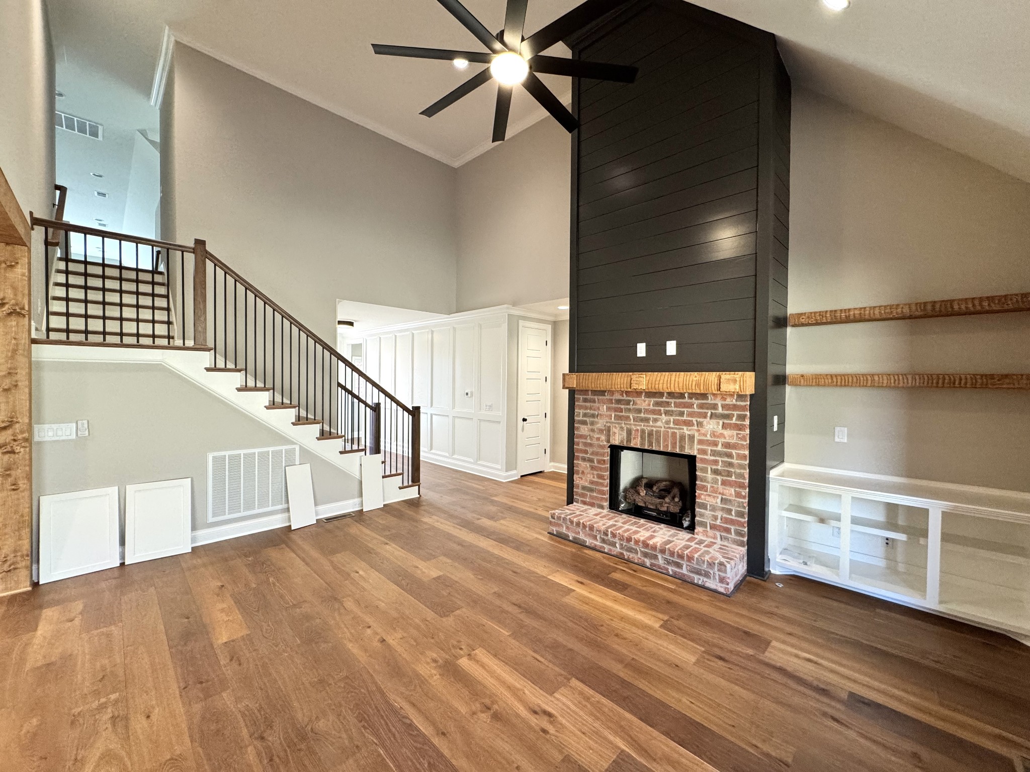 4014 Mandrake Pl #169