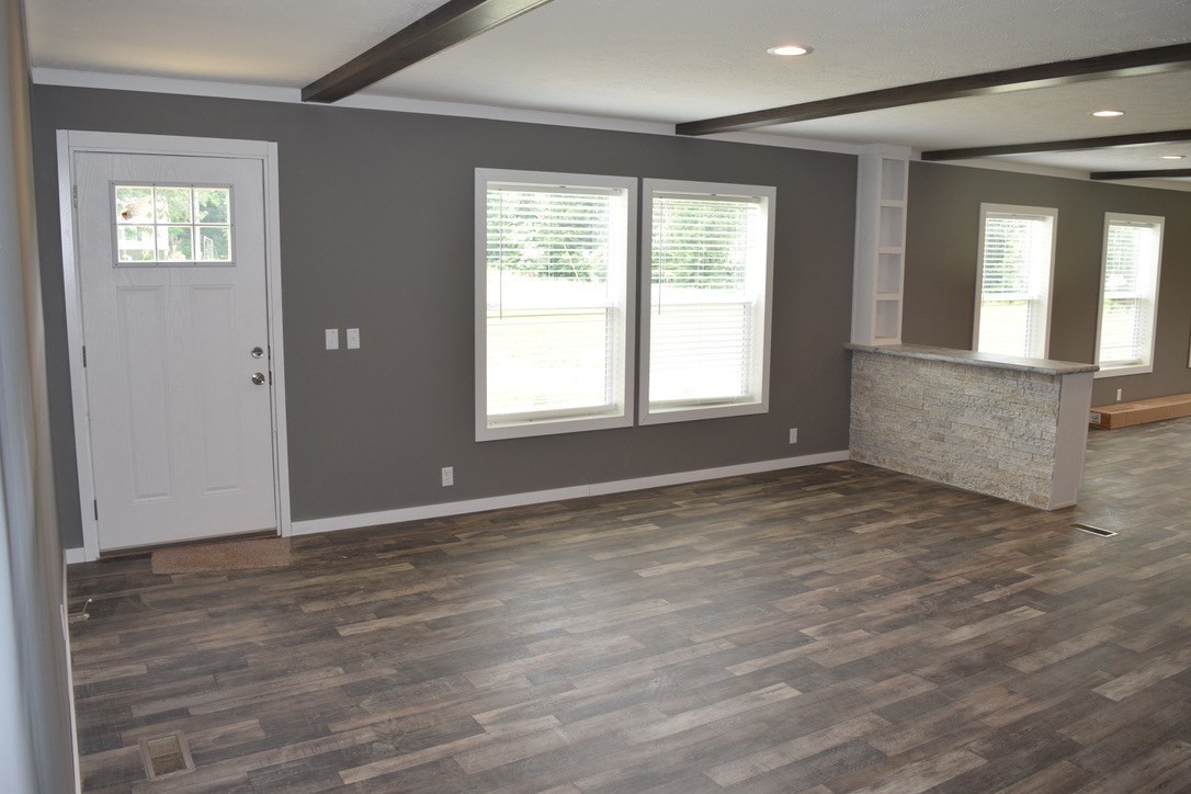 2166 Shrum Cemetery Rd