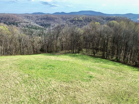 2663 Clear Fork Rd, Liberty, TN 37095 - MLS#: 2807853