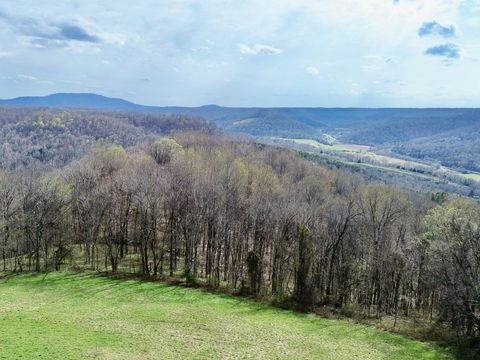 2663 Clear Fork Rd, Liberty, TN 37095 - MLS#: 2807853