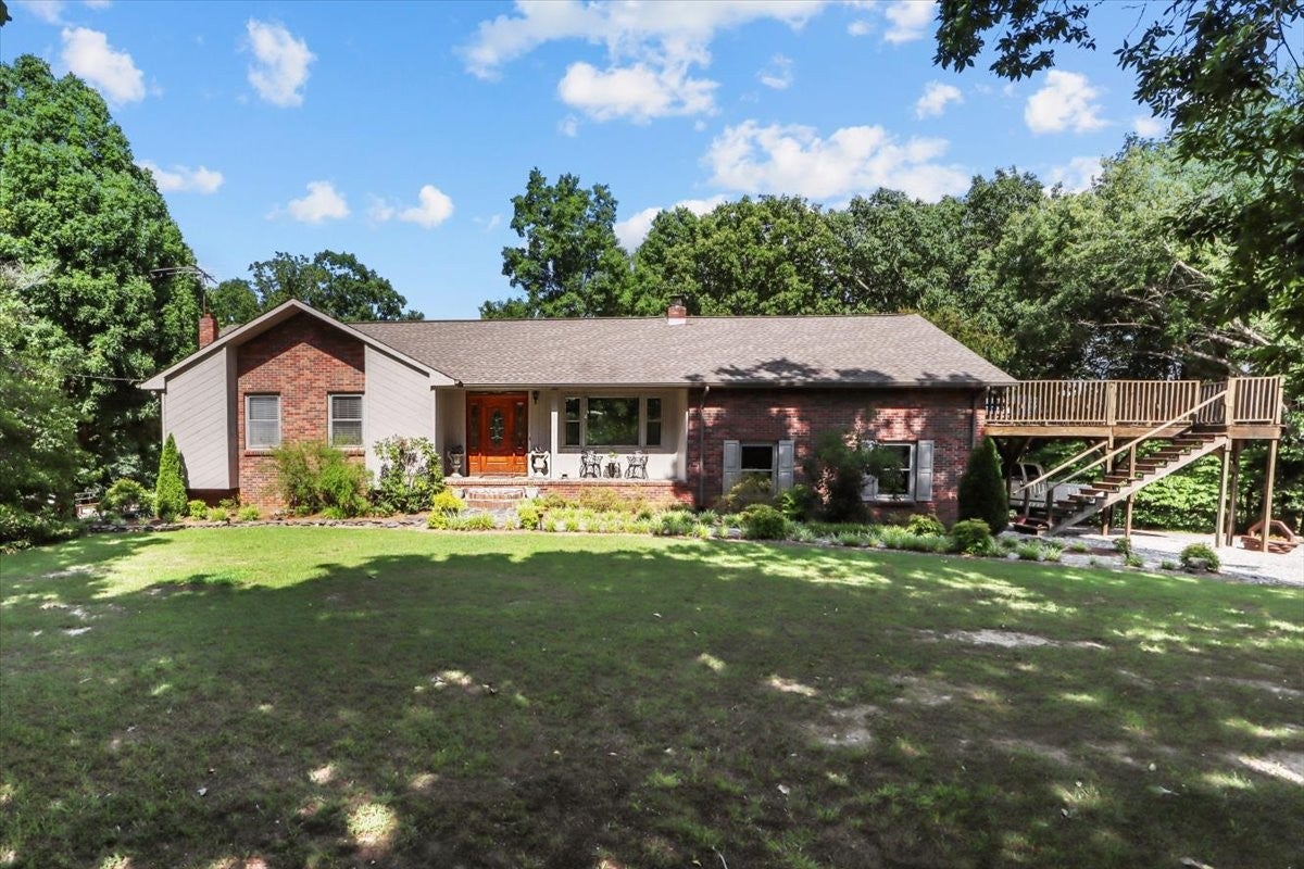 3438 Highway 13 N