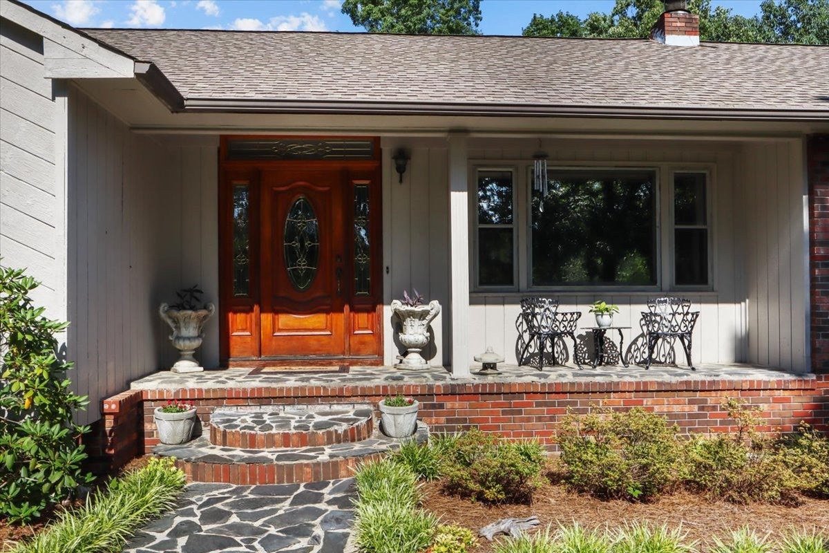 3438 Highway 13 N