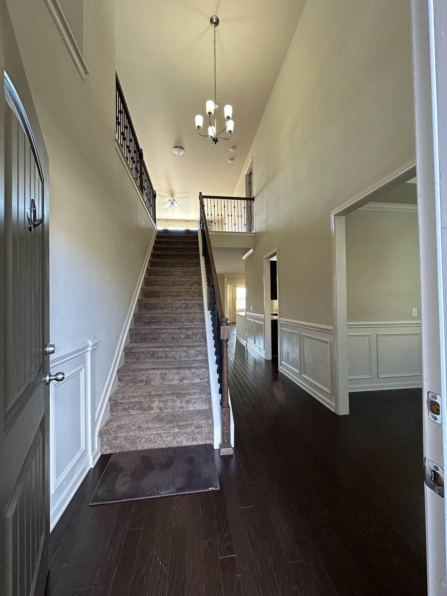 5818 Napa Valley Drive