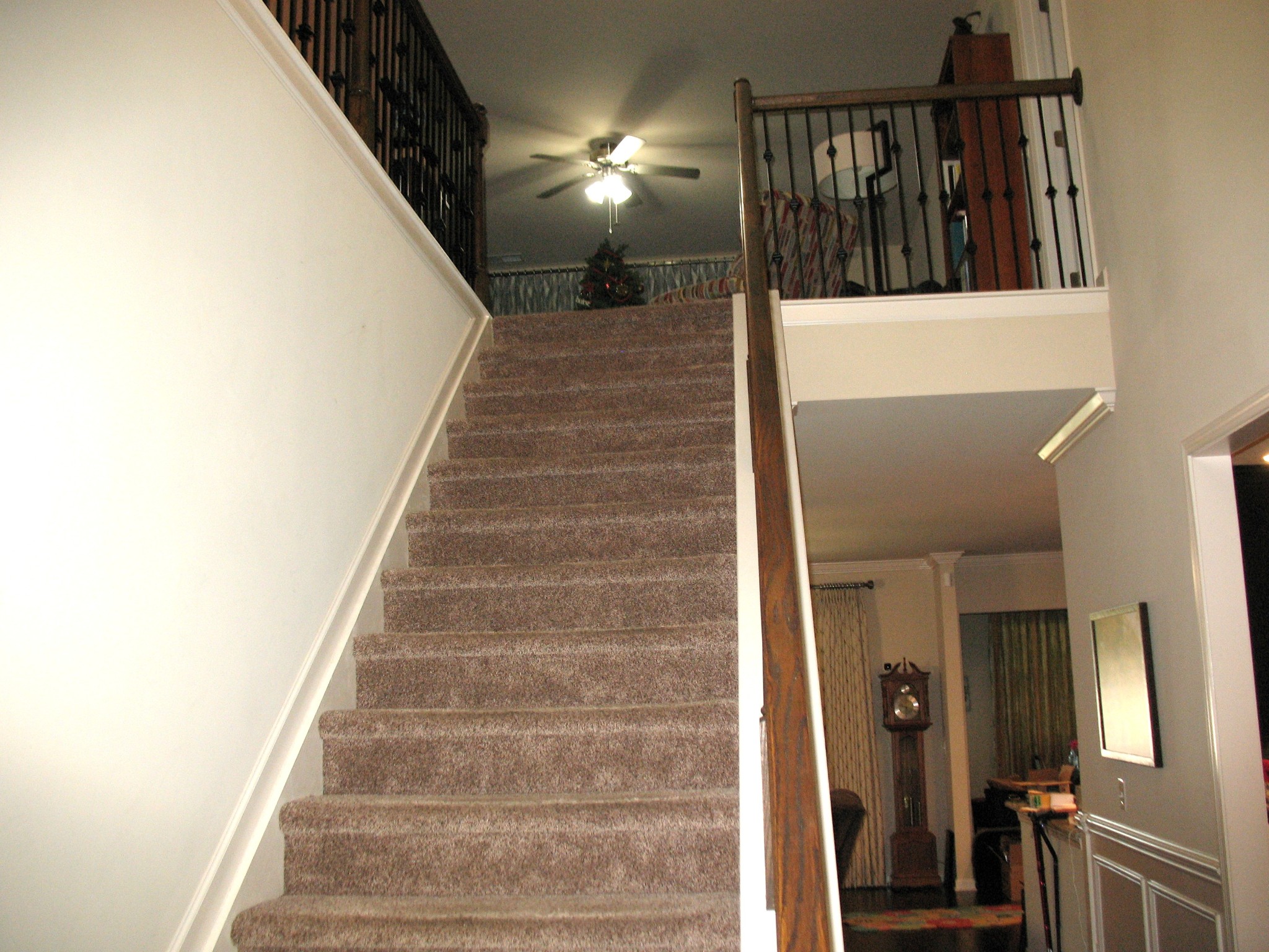 5818 Napa Valley Drive