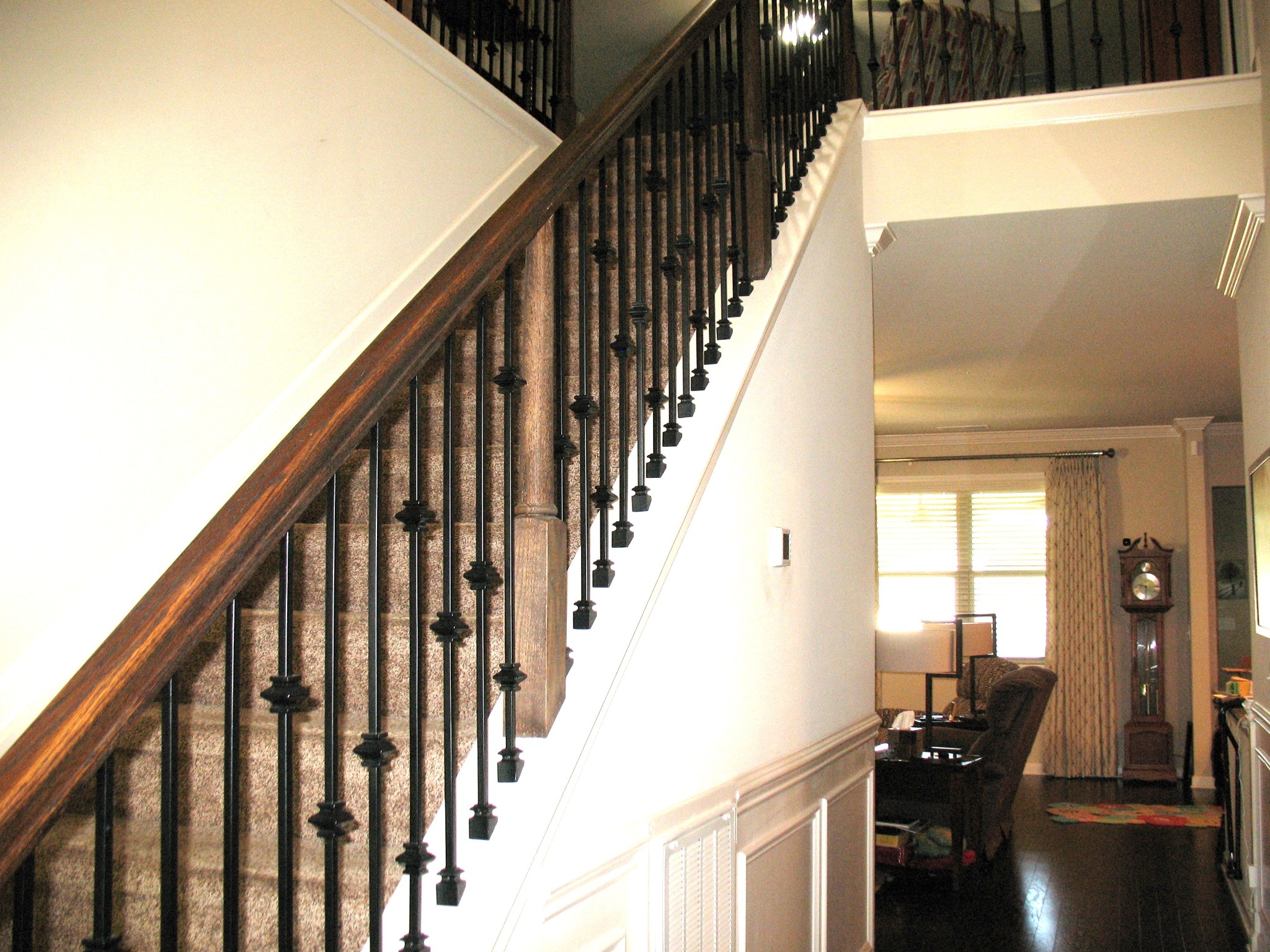 5818 Napa Valley Drive