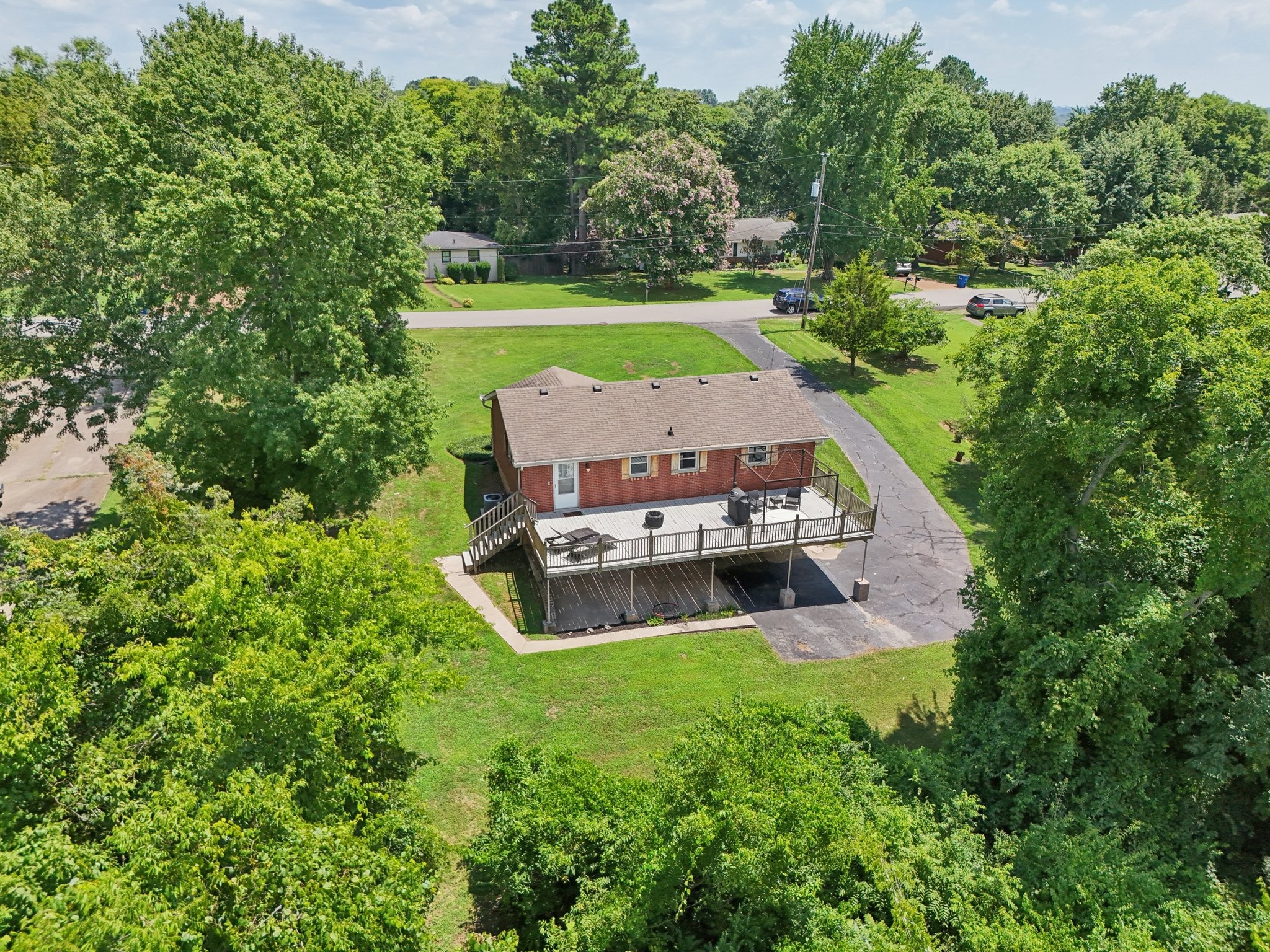 606 Elba Dr