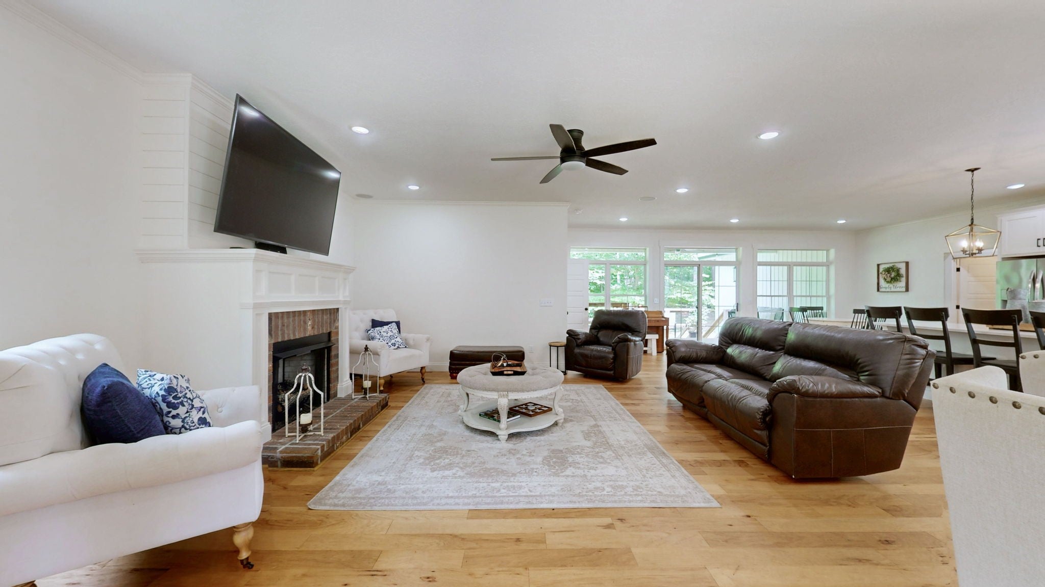 183 Country Wood Dr