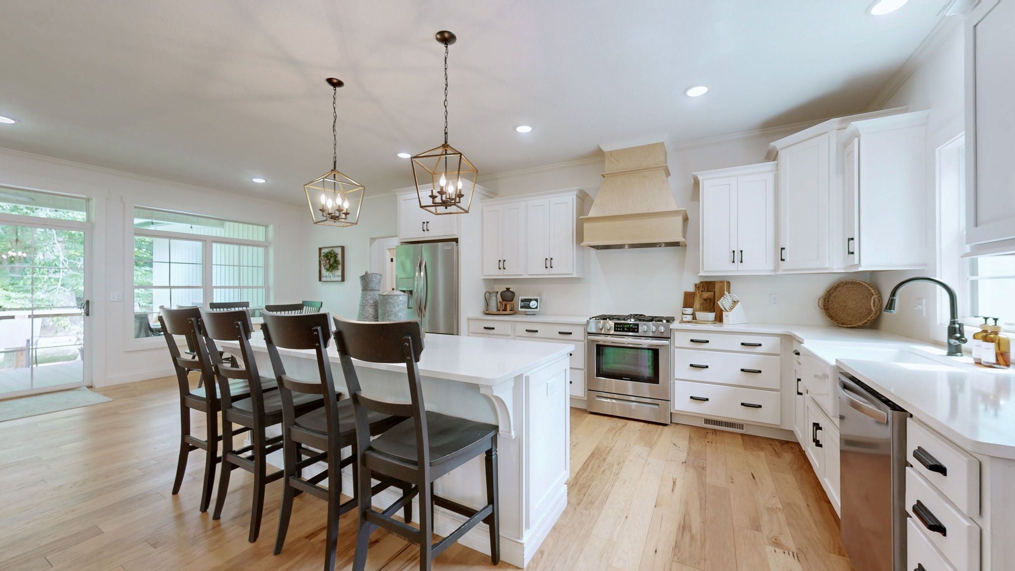 183 Country Wood Dr