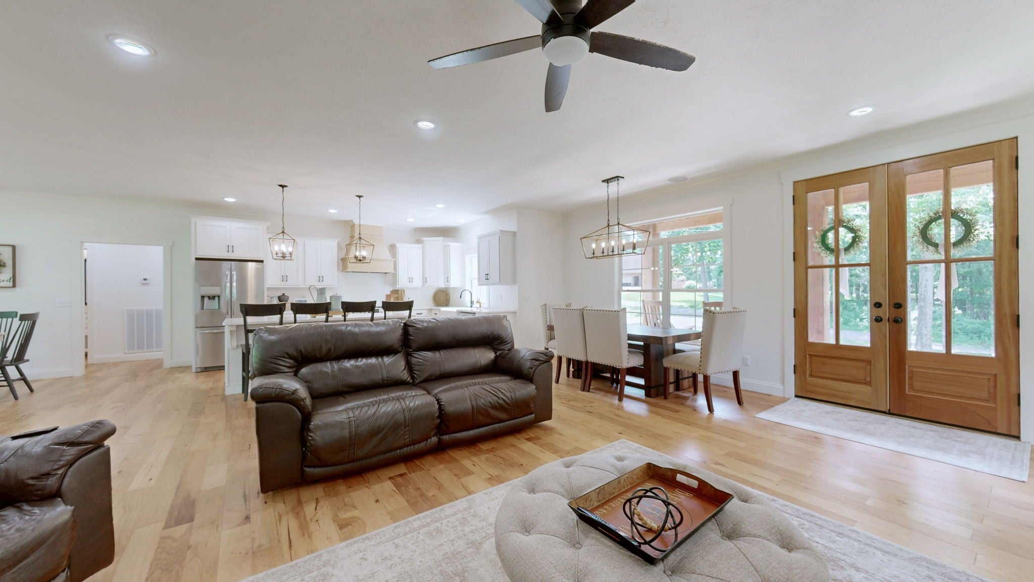 183 Country Wood Dr