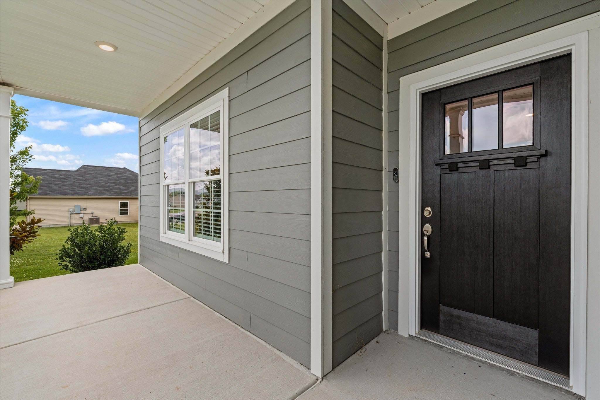 26 Mimosa Dr