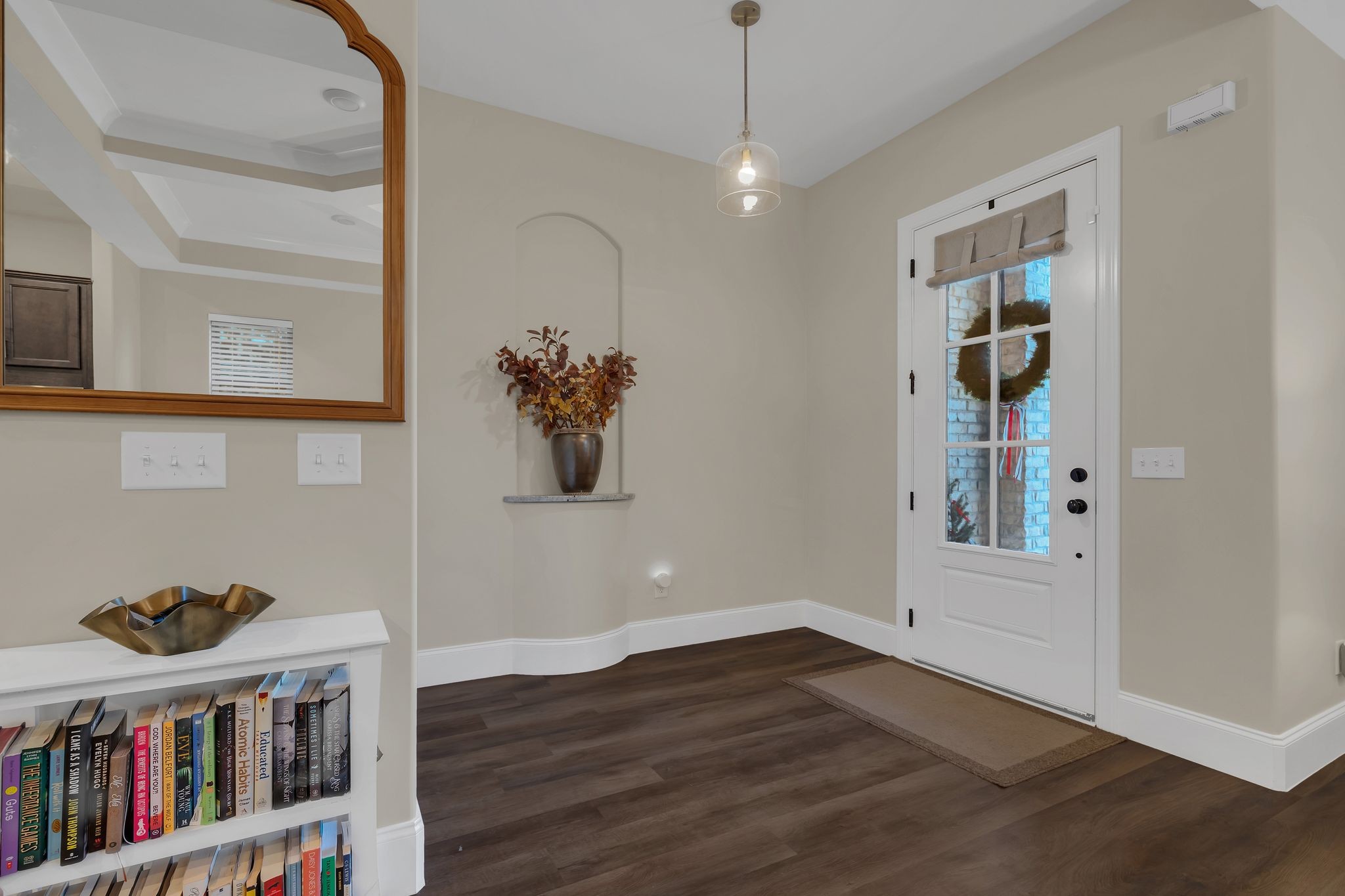 142 Oasis Dr