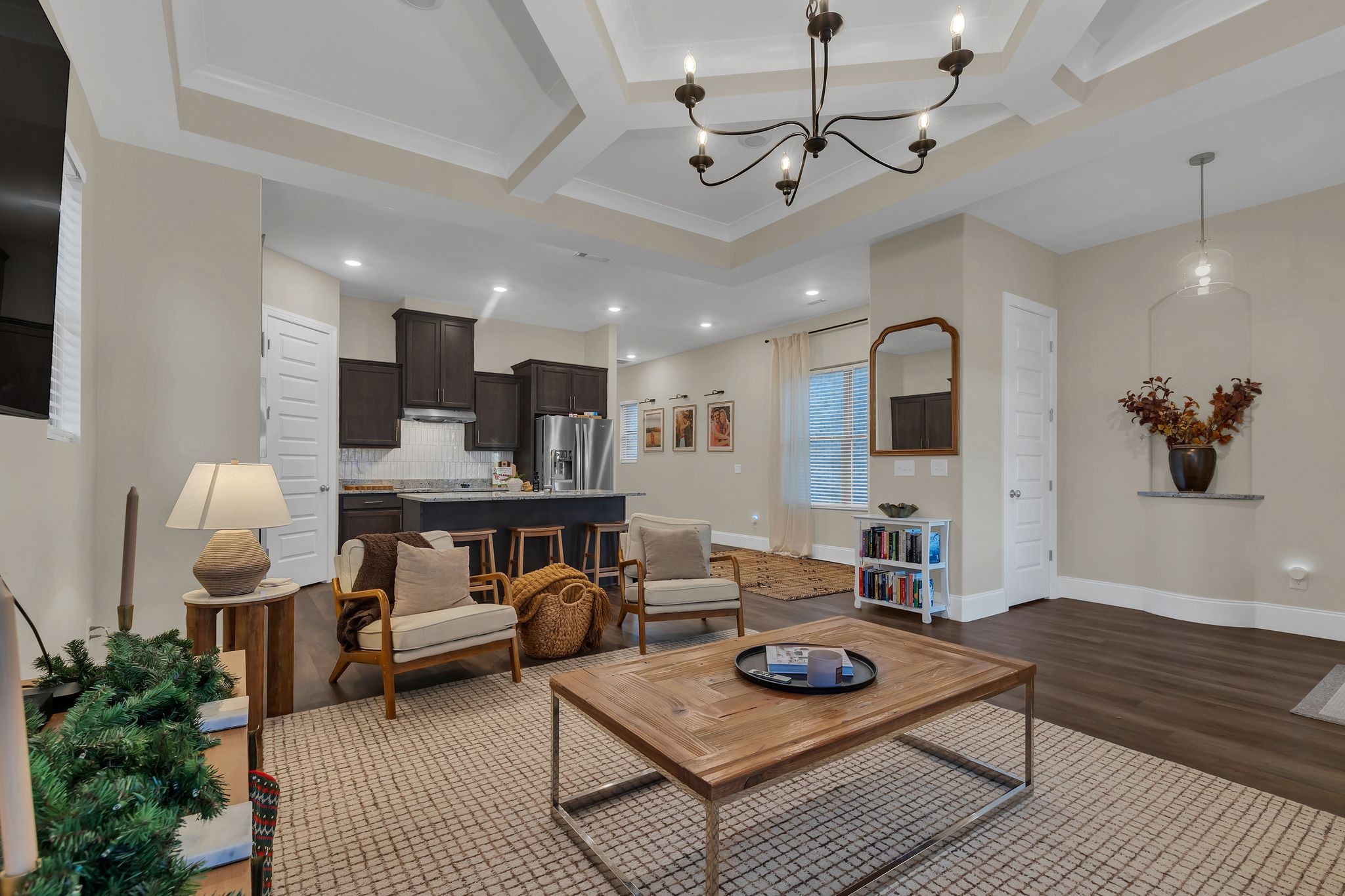 142 Oasis Dr