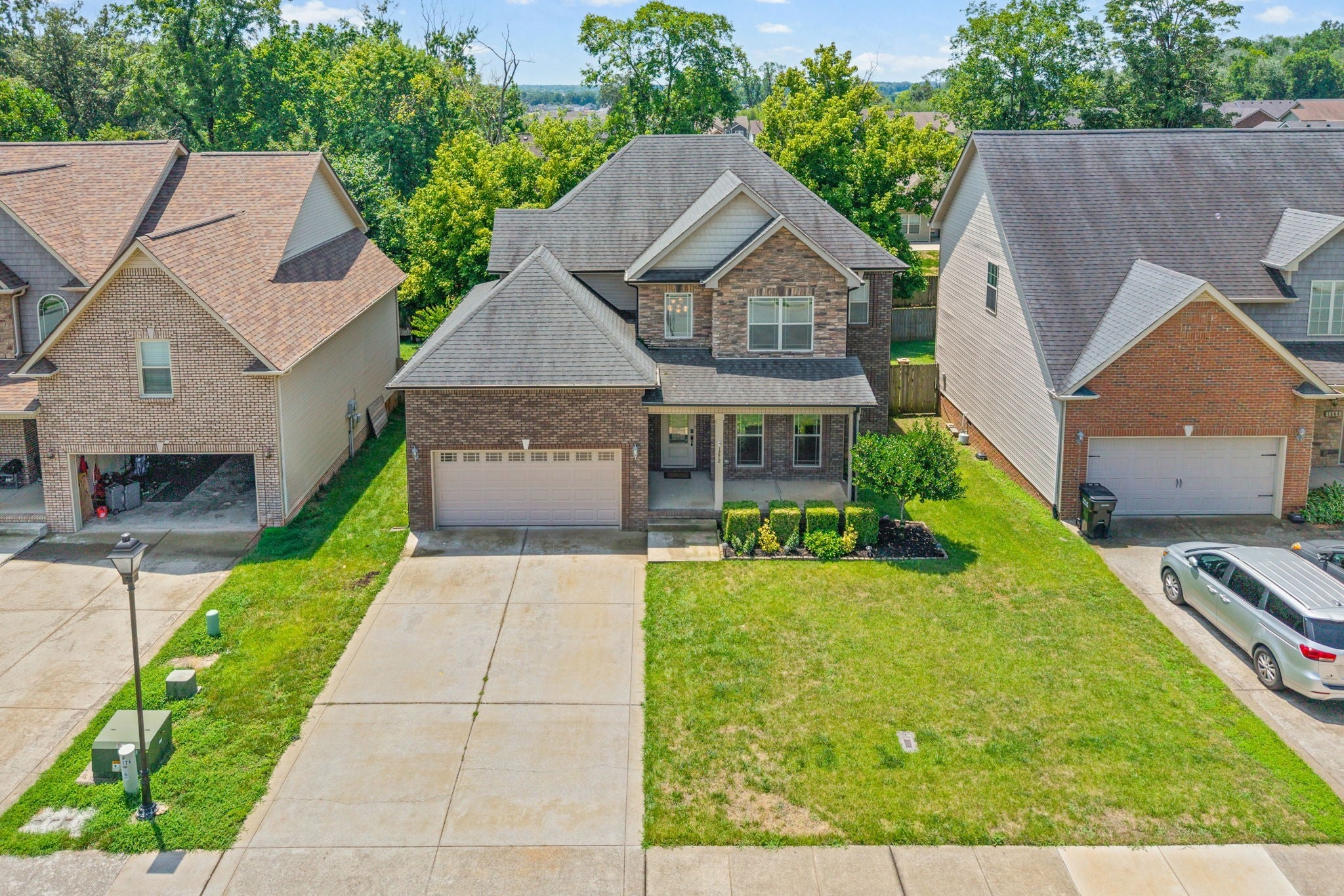 1272 Brigade Dr