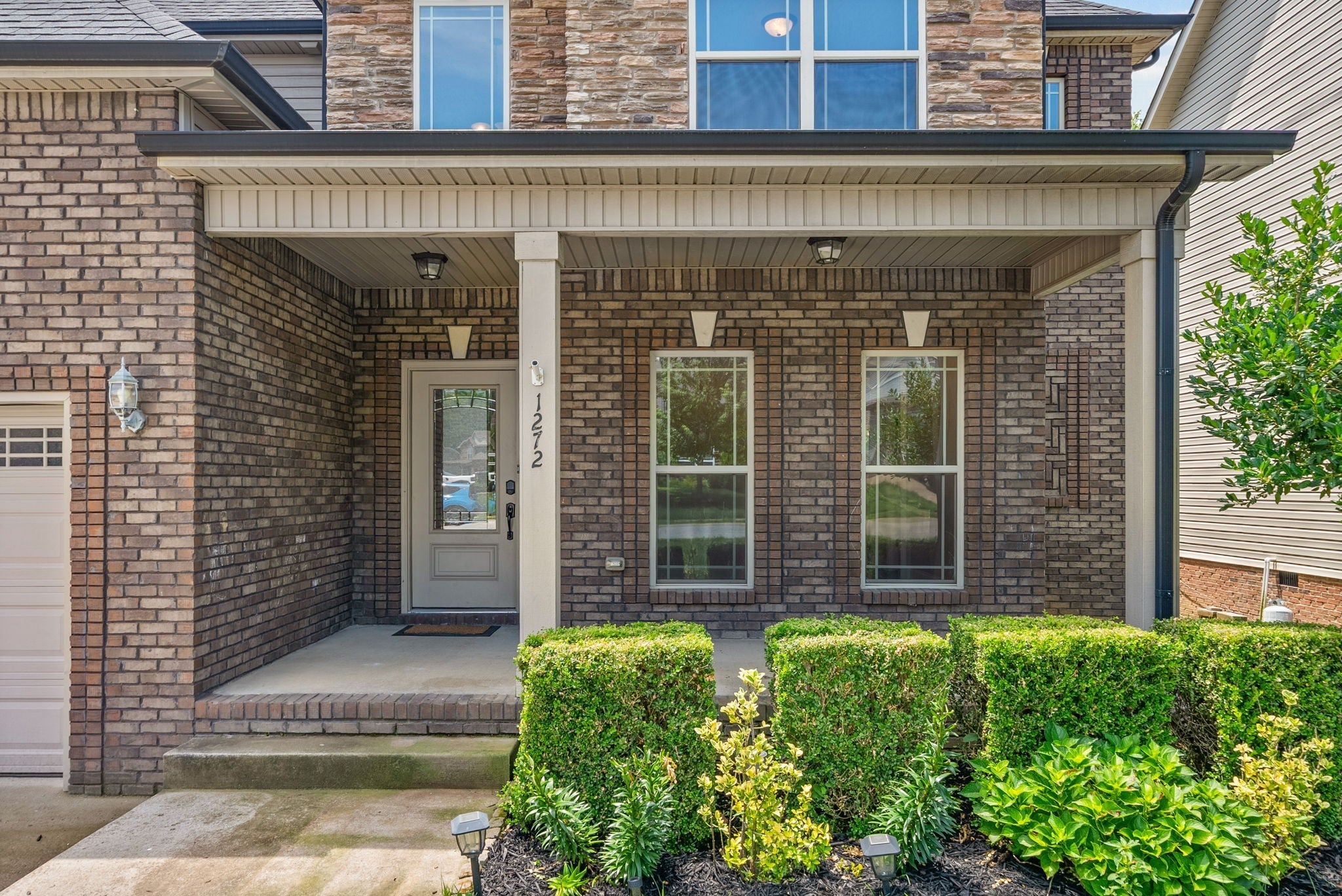 1272 Brigade Dr