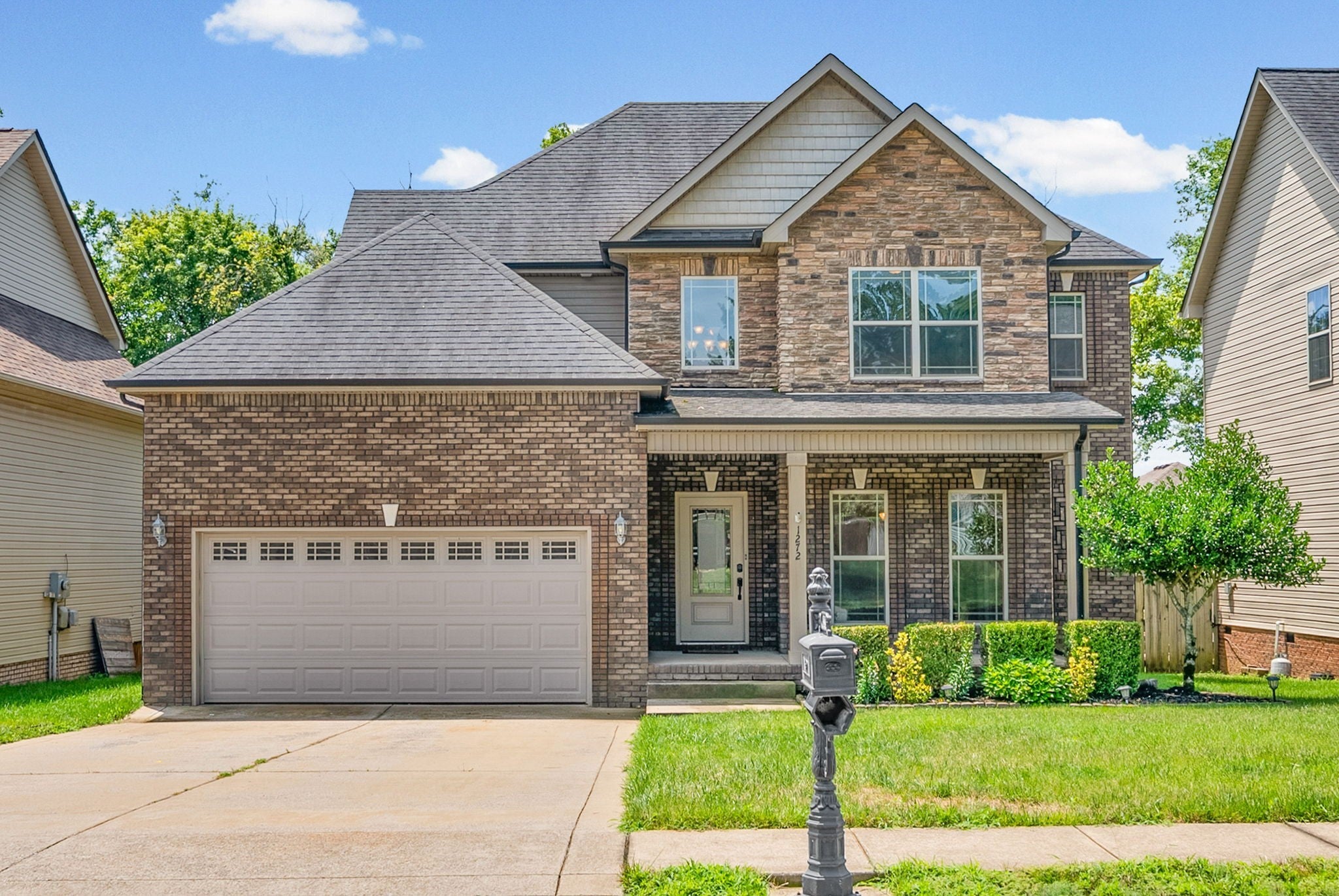 1272 Brigade Dr