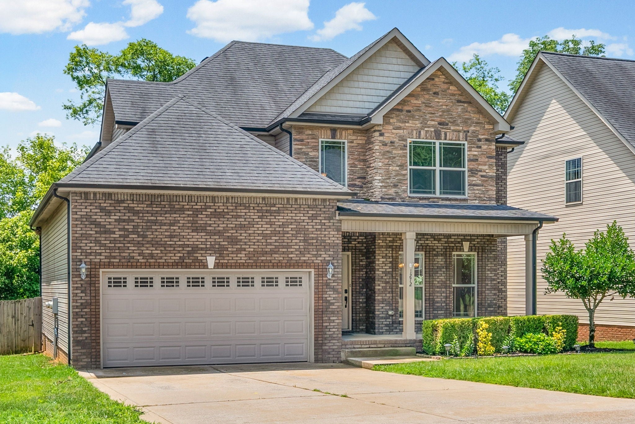 1272 Brigade Dr