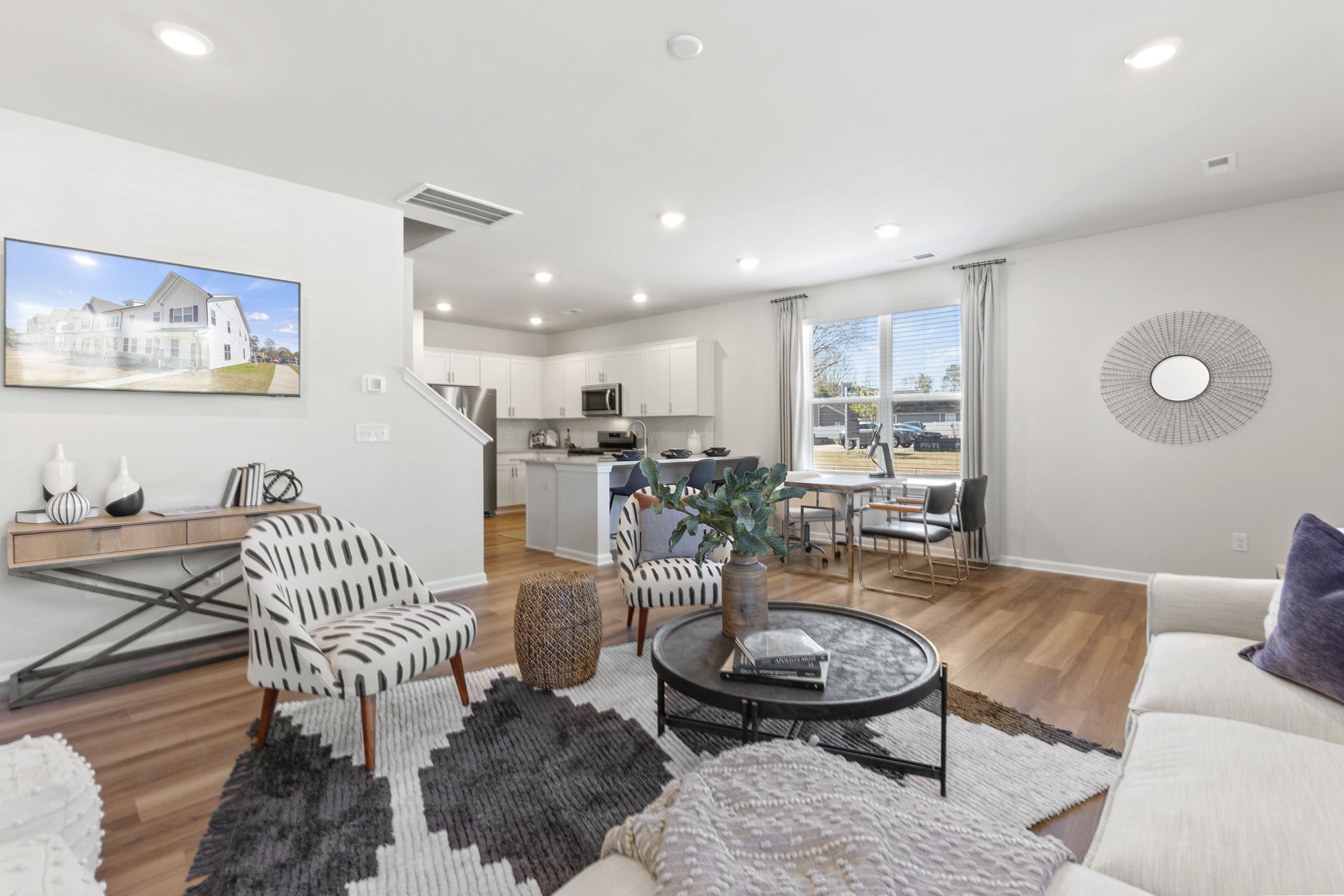 1307 Stubblefield Aly