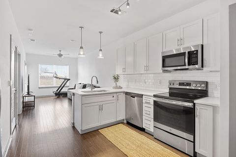 1638 54th Ave N 313 Nashville TN 37209