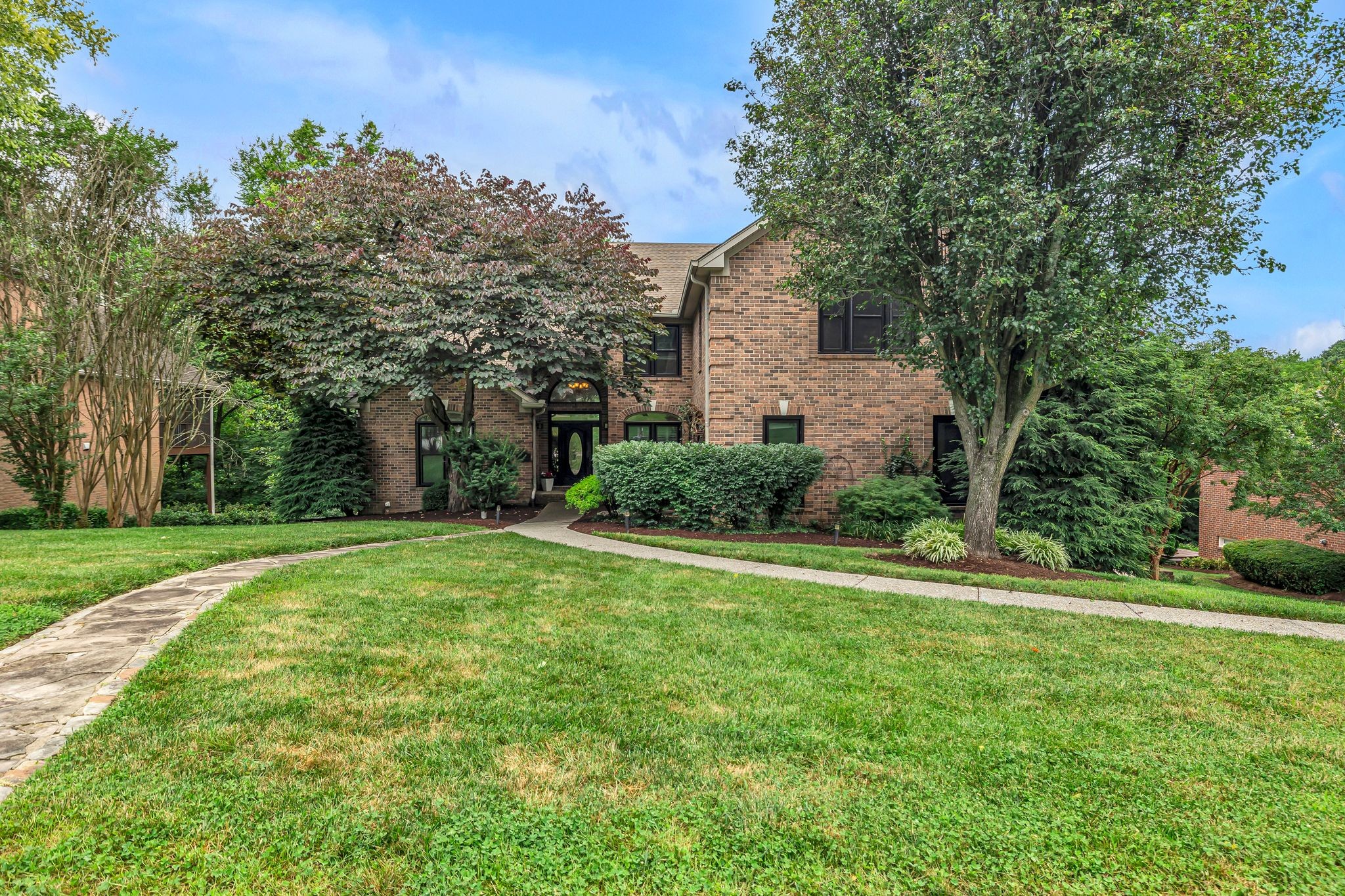 9489 Waterfall Rd