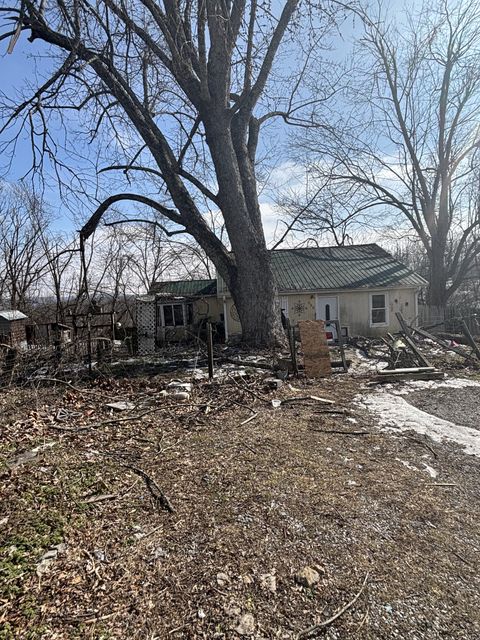 986 Weeping Willow Rd Hendersonville TN 37075