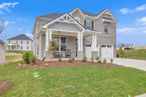 Photo of 1 Ellington, Mount Juliet, TN 37122 (MLS # 3038954)
